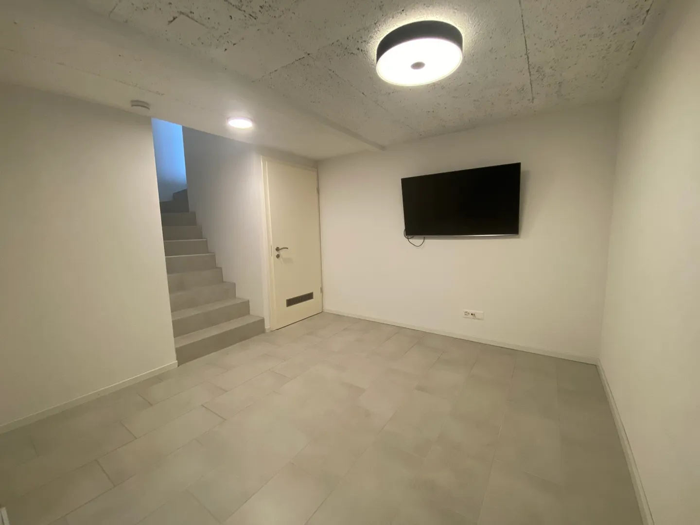 Very beautiful individual house with 5.5 rooms - Photo 14 of 19