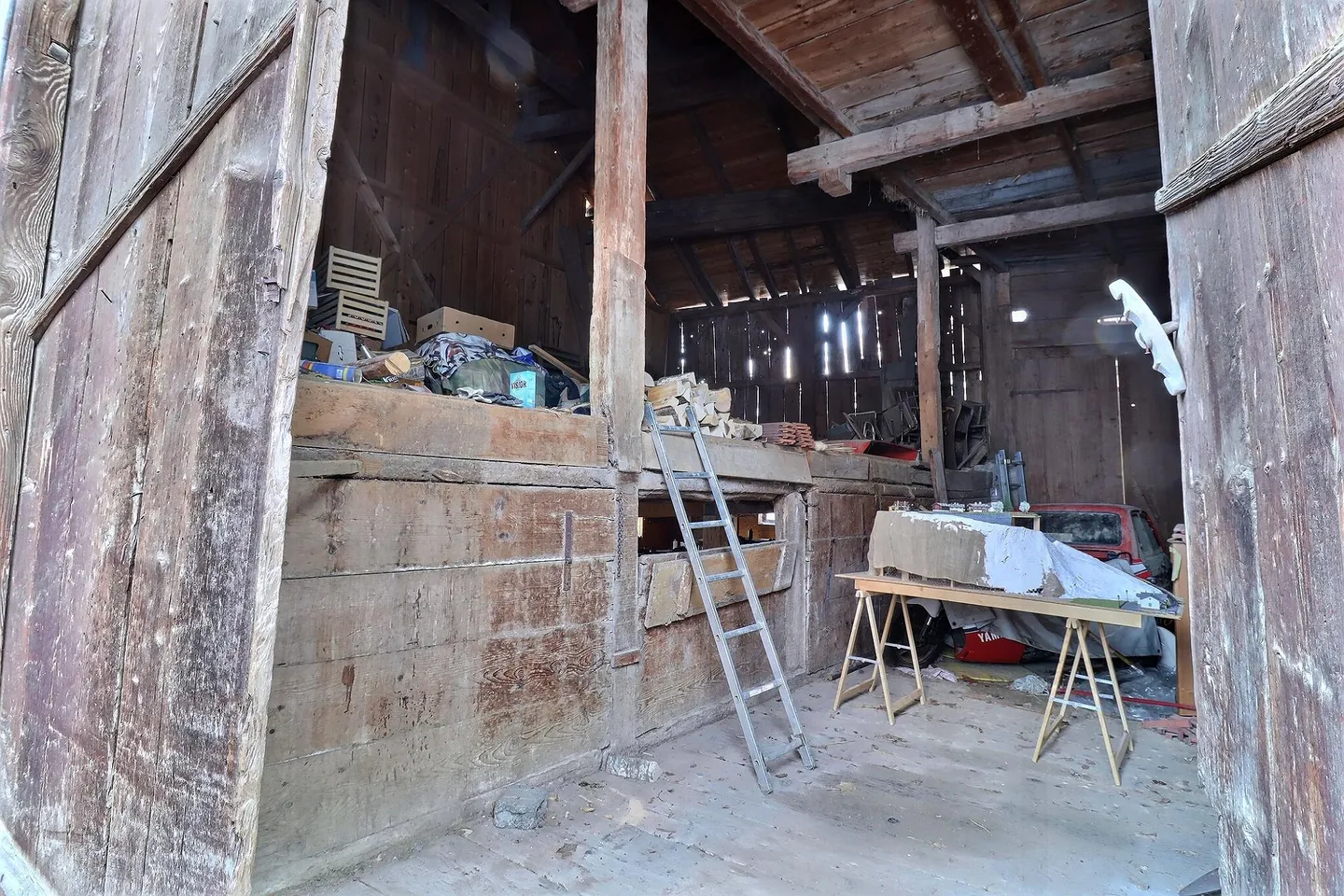 Einfamilienhaus kaufen - Foto 6 von 18