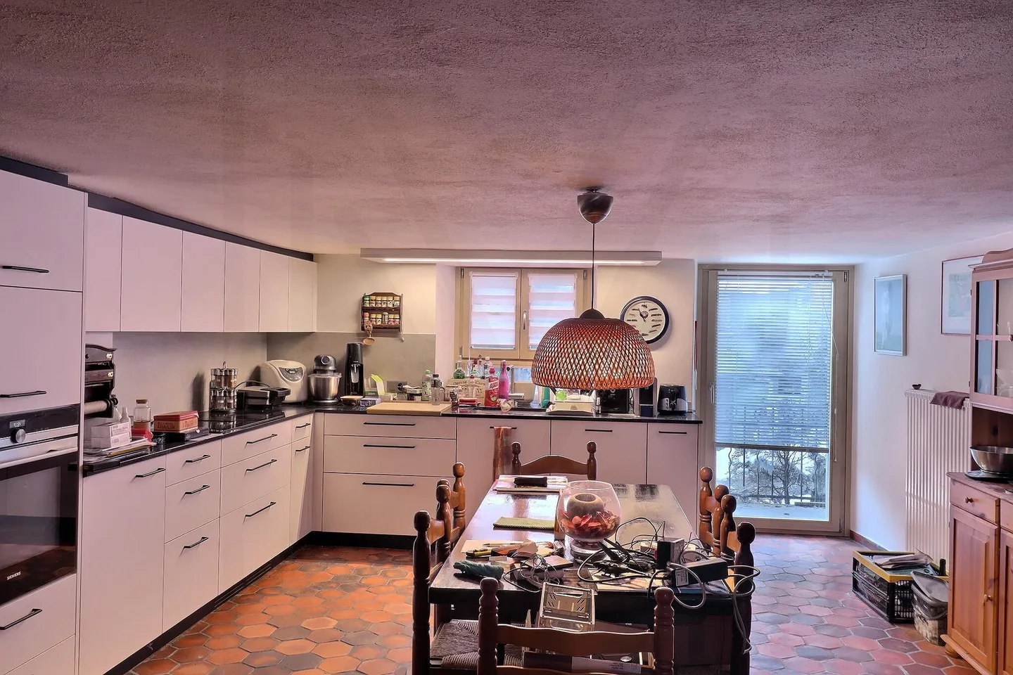 Einfamilienhaus kaufen - Foto 7 von 18