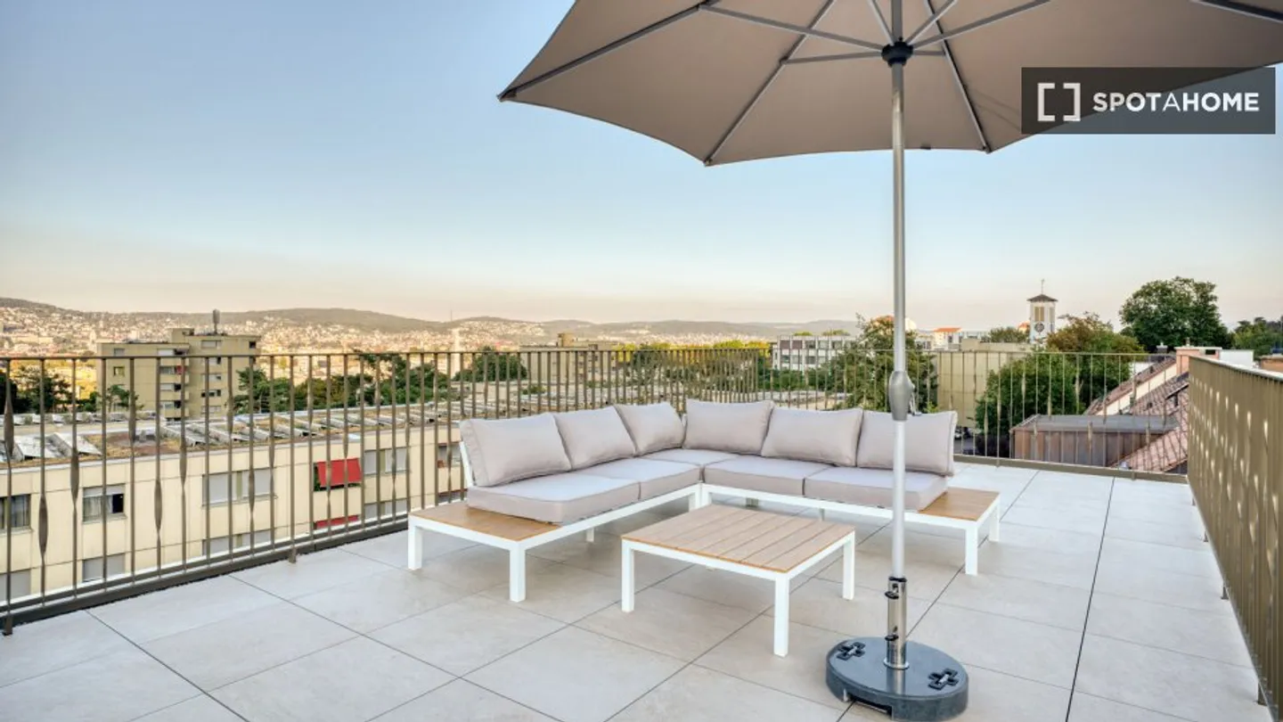 Discover, visit and rent your new home online with full confidence. - Photo 1 of 13