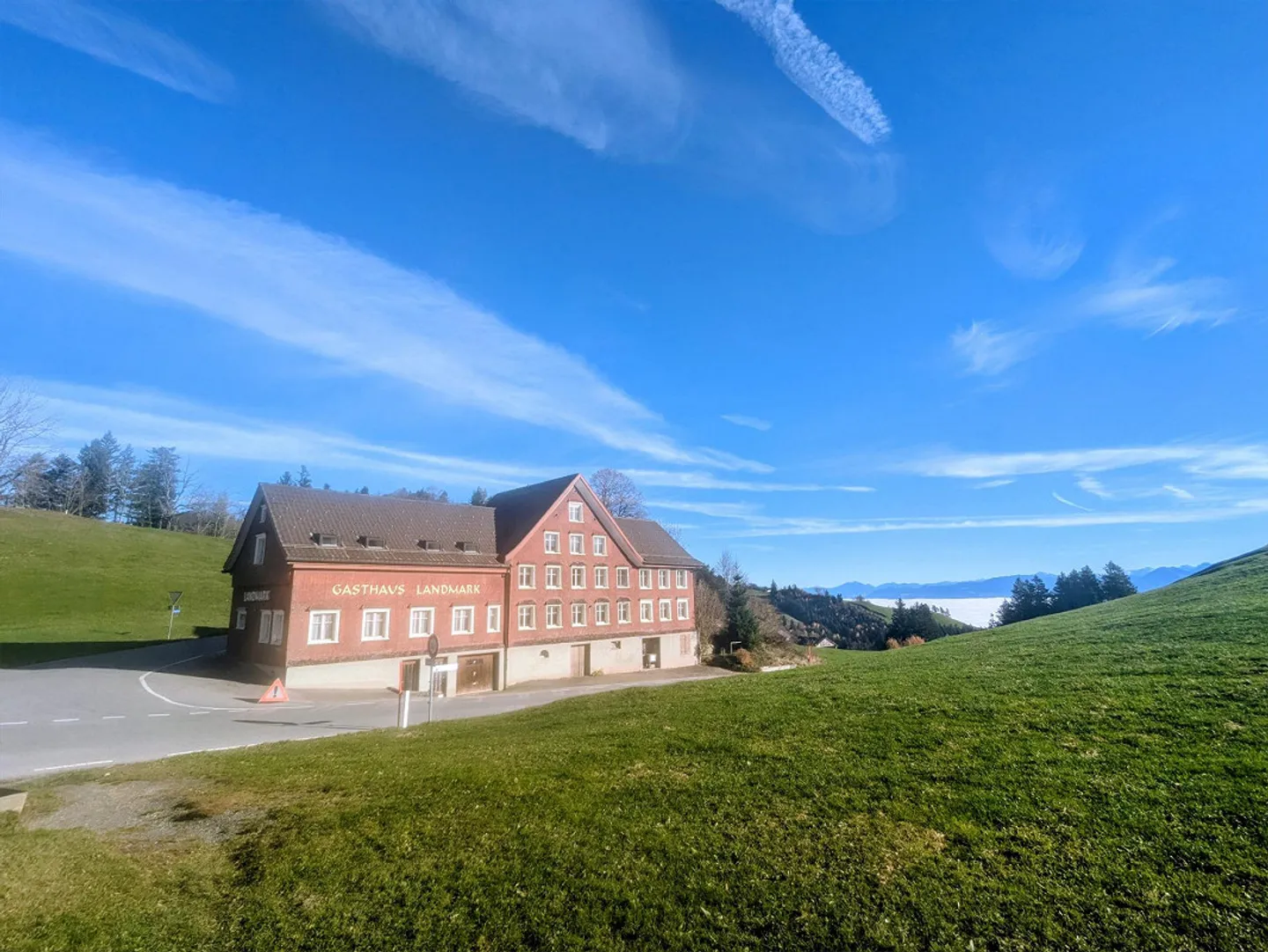 Occasione Unica - Foto 1 di 13