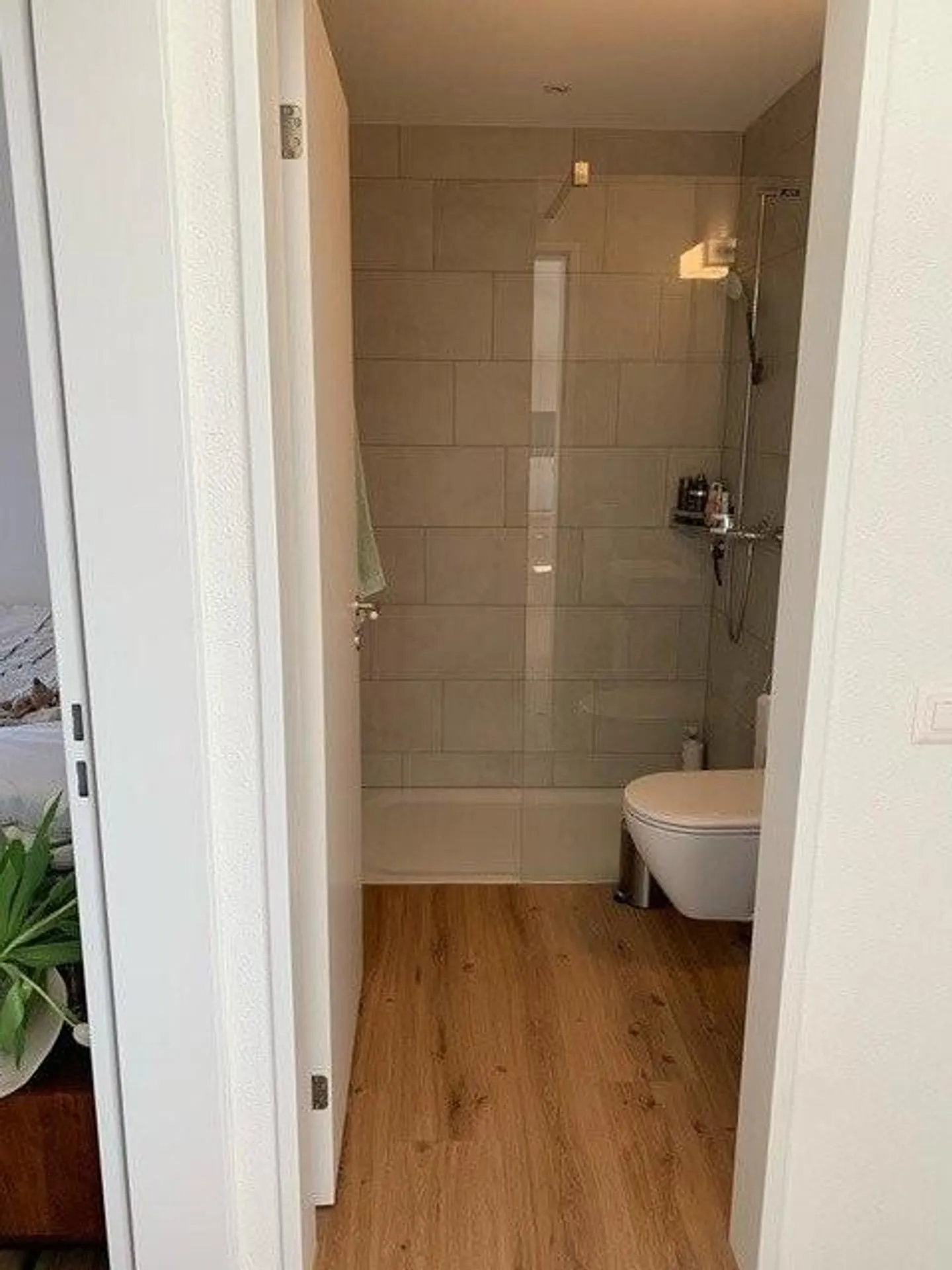 Appartamento moderno in una posizione soleggiata - Foto 7 di 7