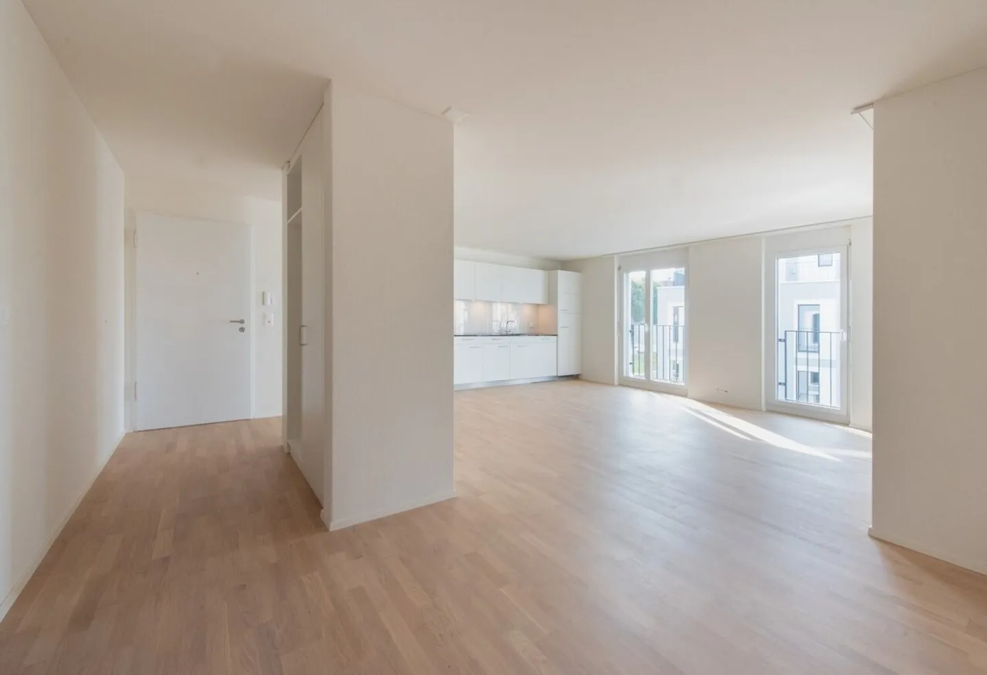 Here you will find new living and quality of life - Photo 2 of 9