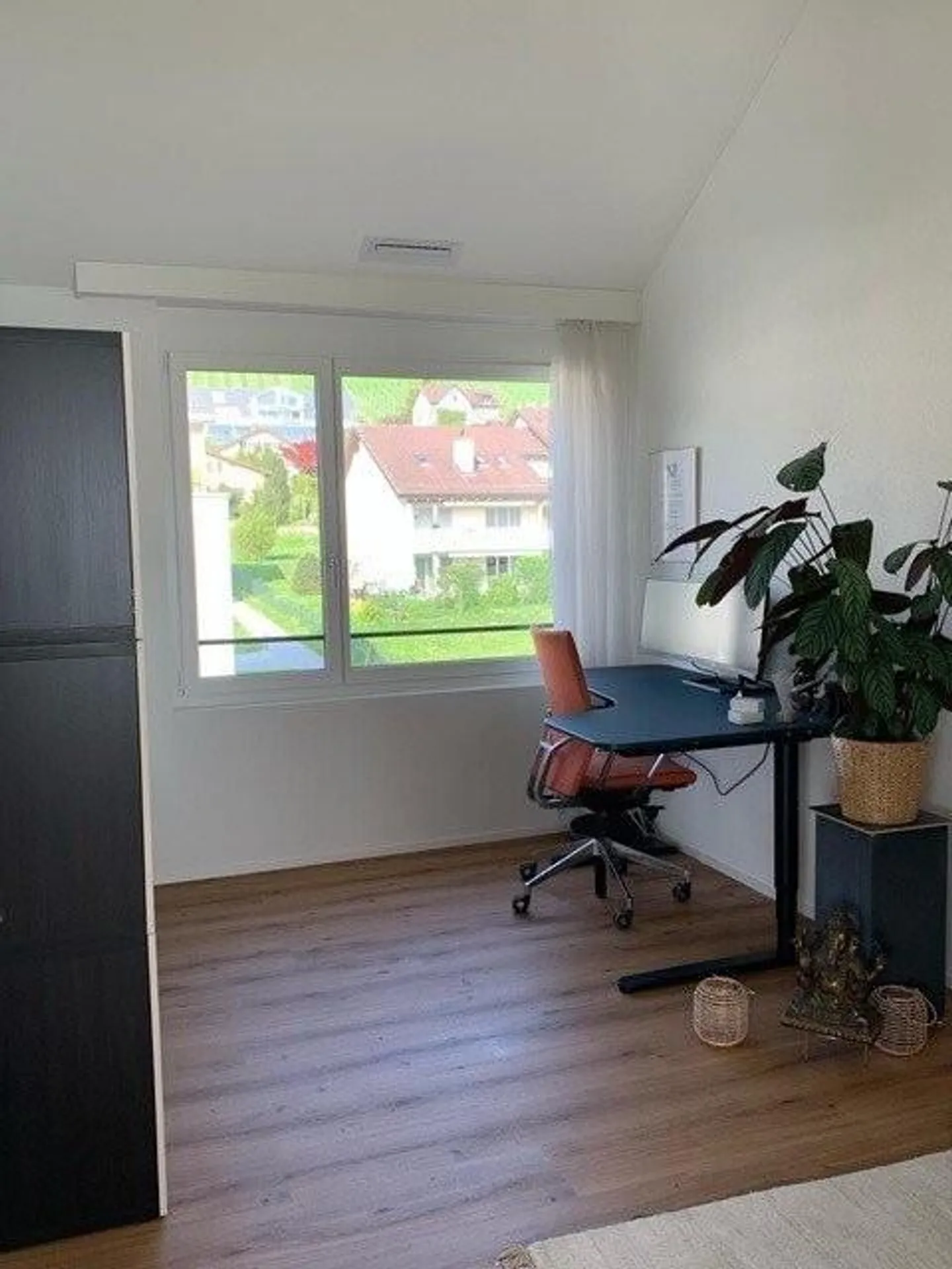 Appartamento moderno in una posizione soleggiata - Foto 5 di 7