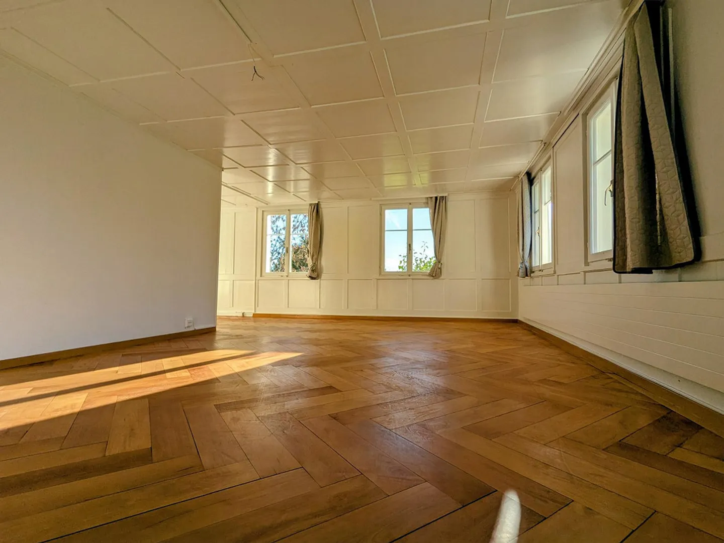 Occasione Unica - Foto 11 di 13