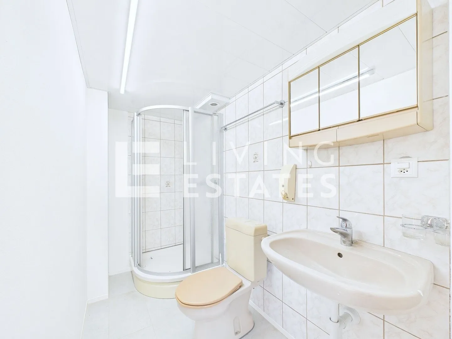 SYNERGIE UNTER EINEM DACH - WO LEBEN UND ARBEIT SICH BEGEGNEN - Foto 9 von 13