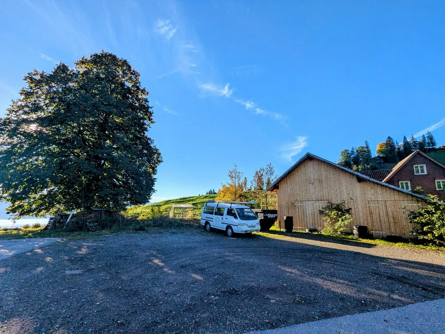 Occasione Unica - Foto 12 di 13