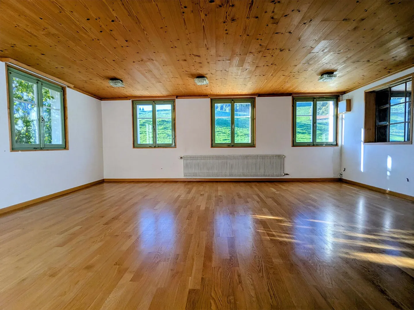 Occasione Unica - Foto 9 di 13