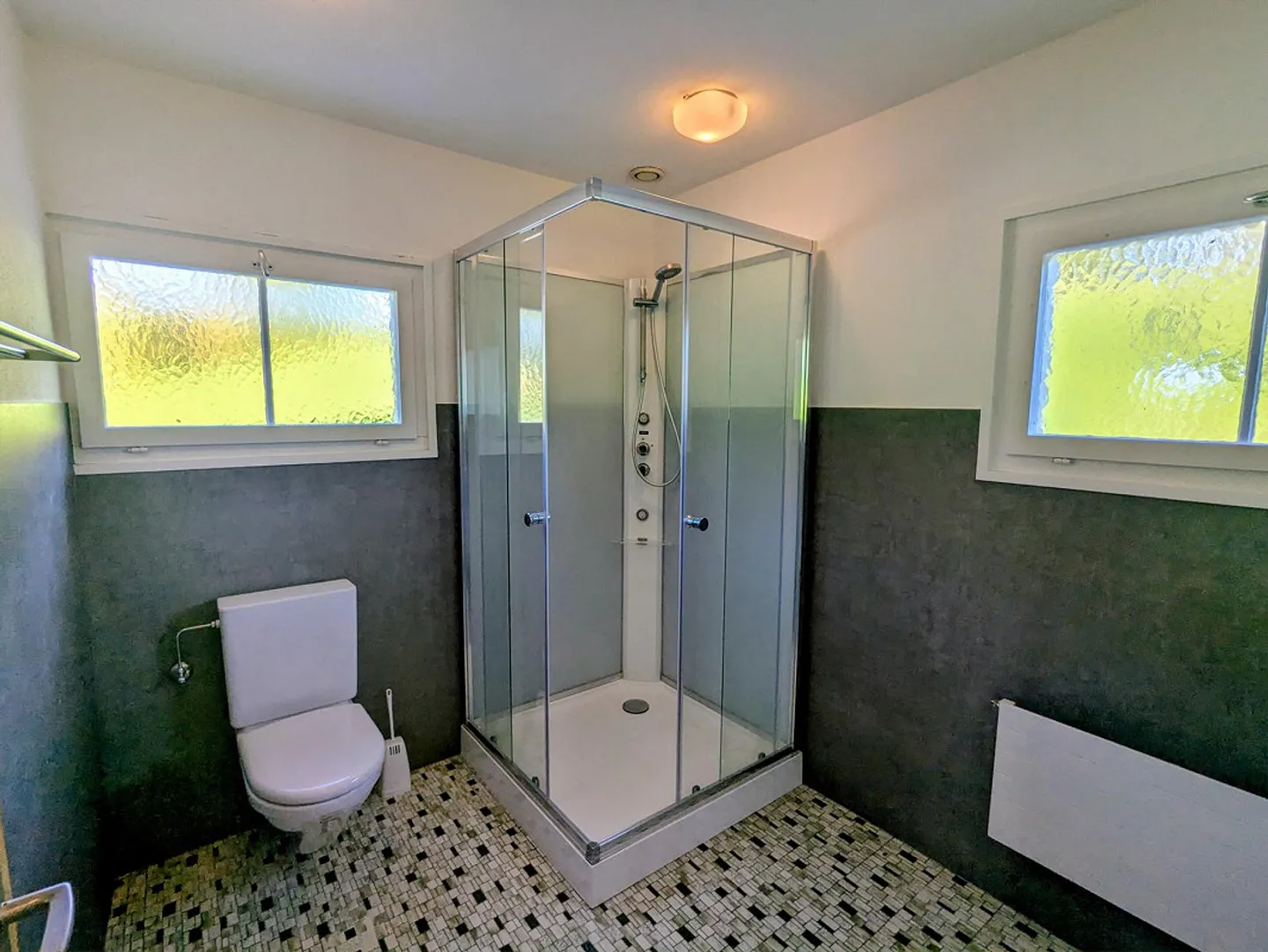 Occasione Unica - Foto 10 di 13