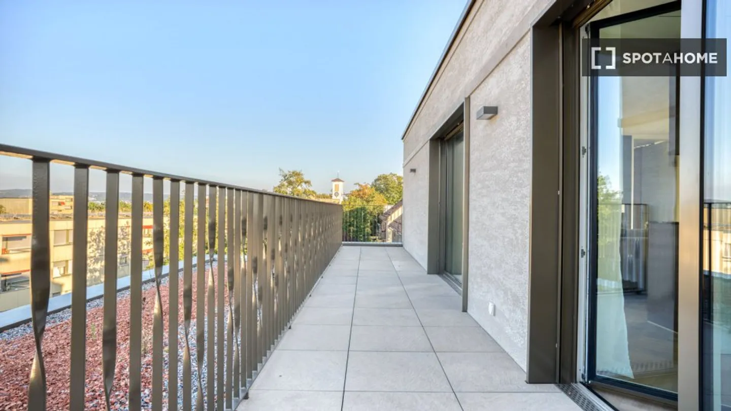 Discover, visit and rent your new home online with full confidence. - Photo 4 of 13