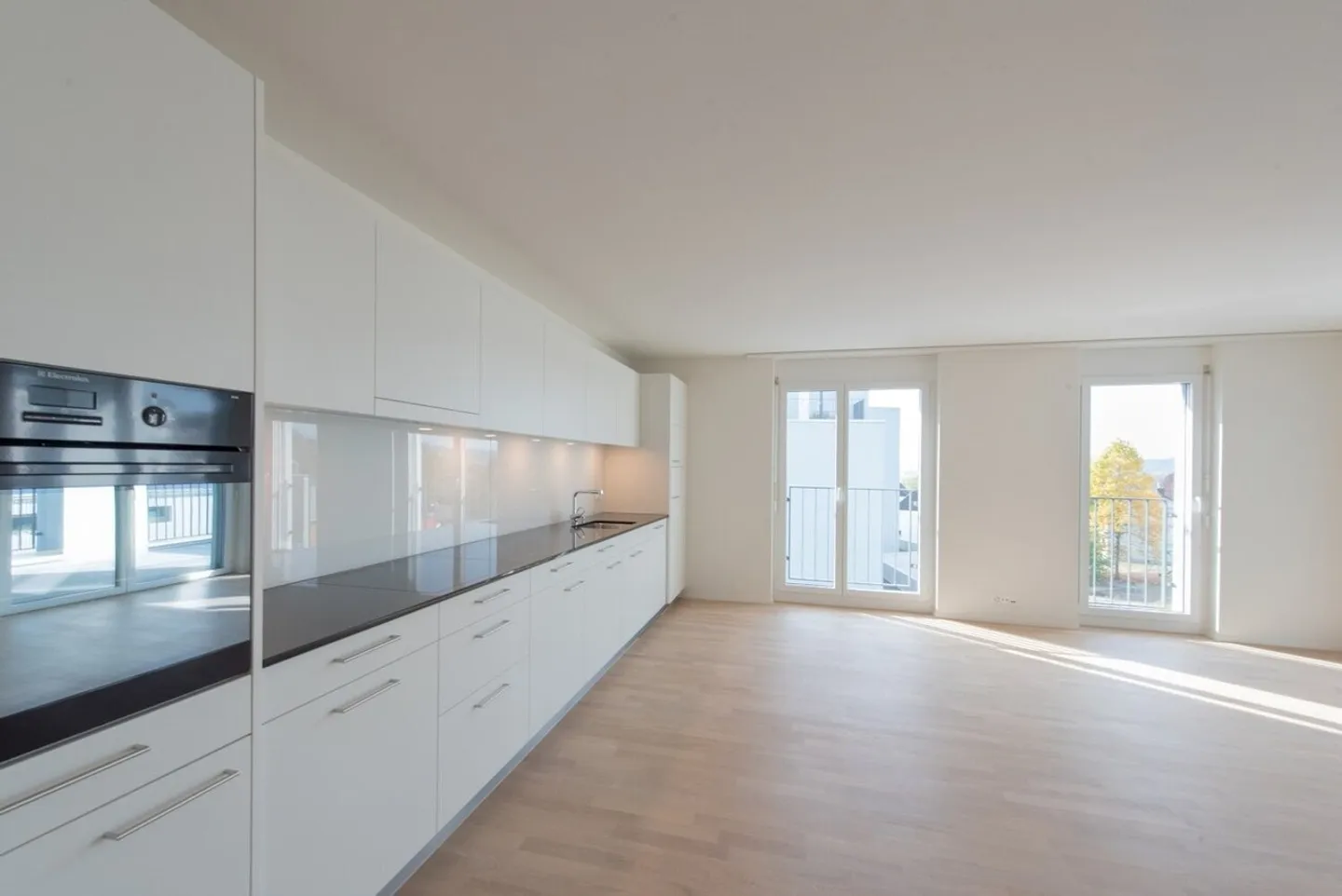 Here you will find new living and quality of life - Photo 4 of 9