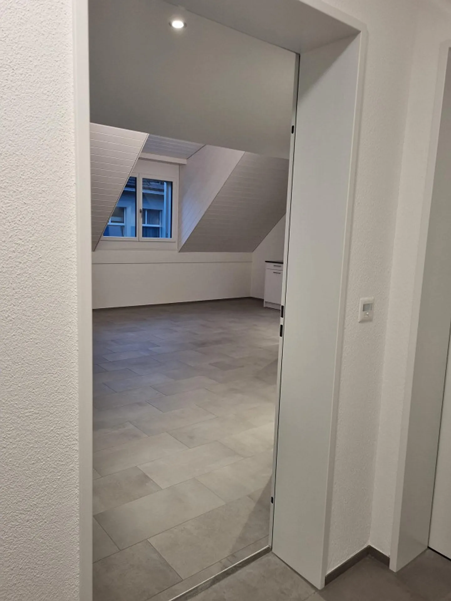 Sentirsi a casa - Foto 6 di 17