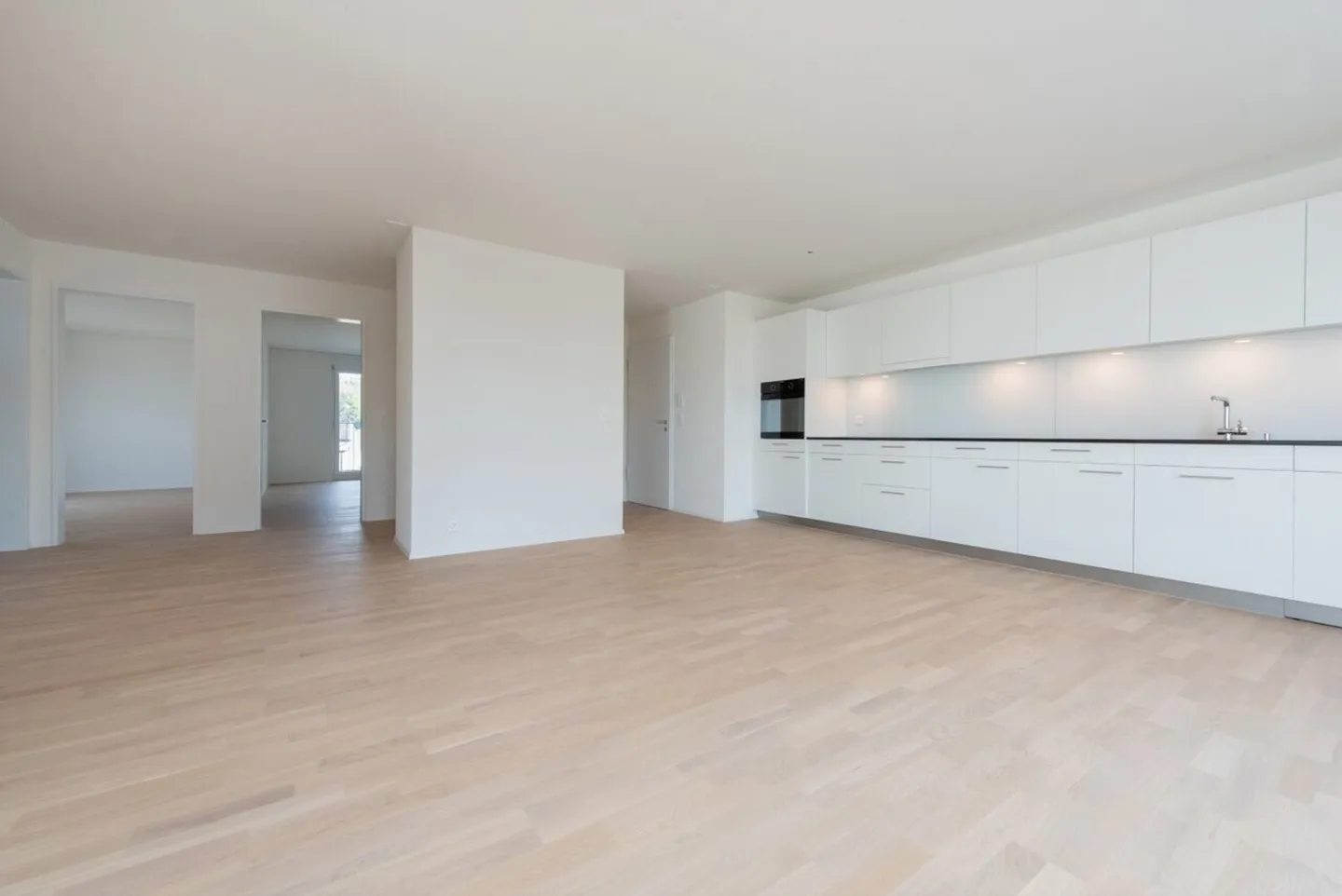 Here you will find new living and quality of life - Photo 3 of 9