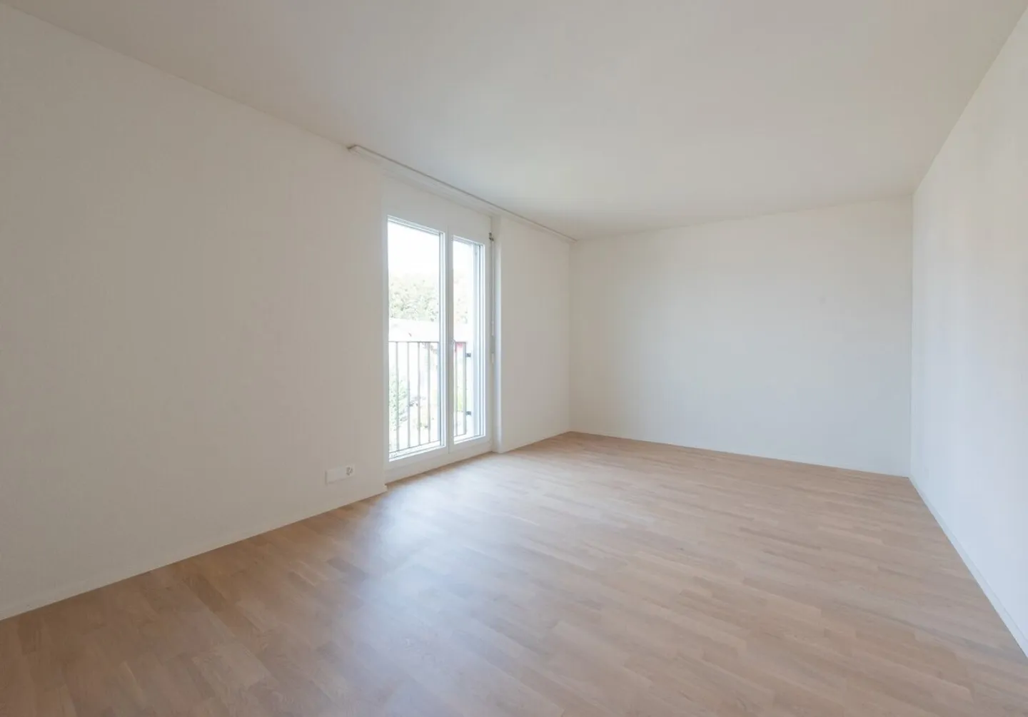 Here you will find new living and quality of life - Photo 5 of 9