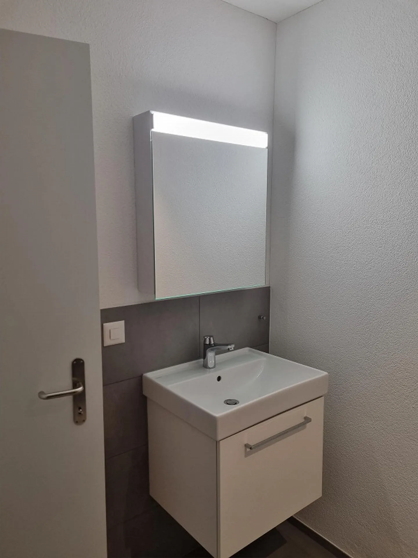 Sentirsi a casa - Foto 15 di 17