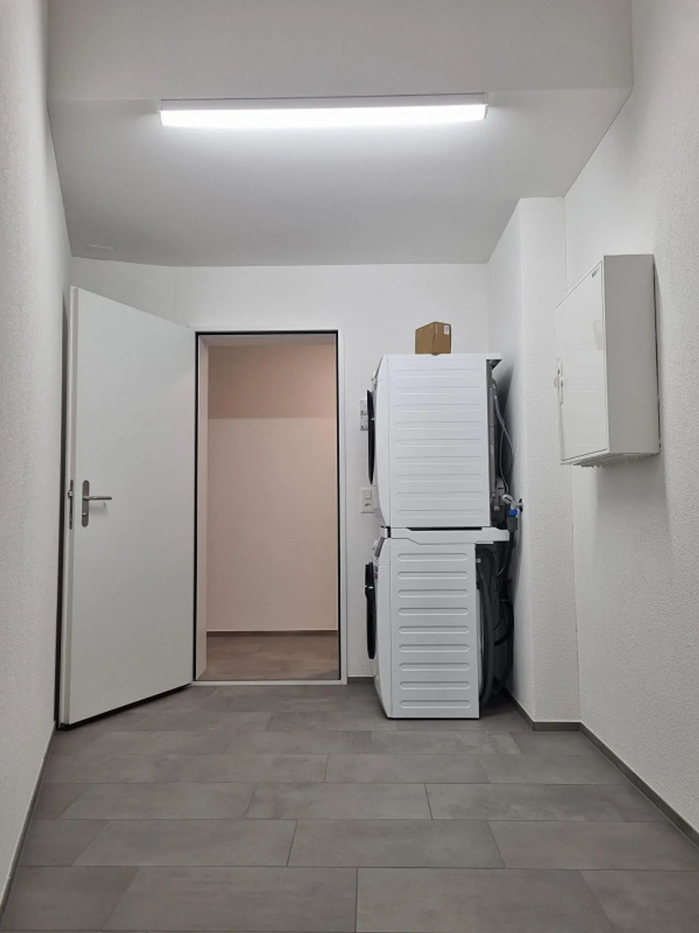 Sentirsi a casa - Foto 16 di 17