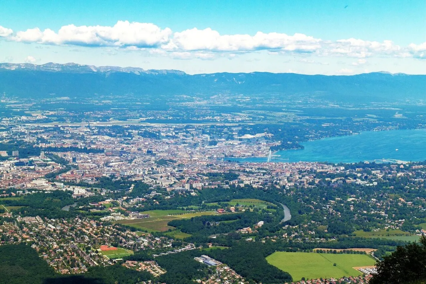 Proprietà eccezionale con parco privato - Foto 1 di 1