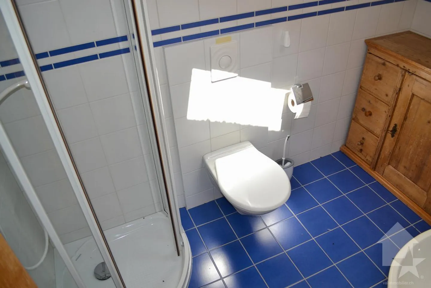 Appartamento Loft Incantevole - Foto 8 di 15