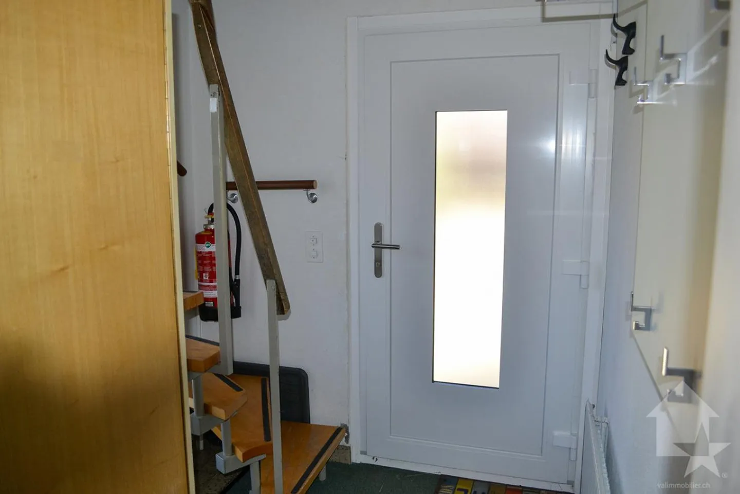 Appartamento Loft Incantevole - Foto 11 di 15