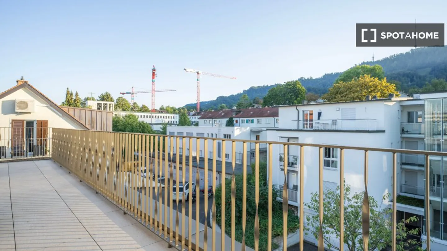 Discover, visit and rent your new home online with full confidence. - Photo 13 of 13