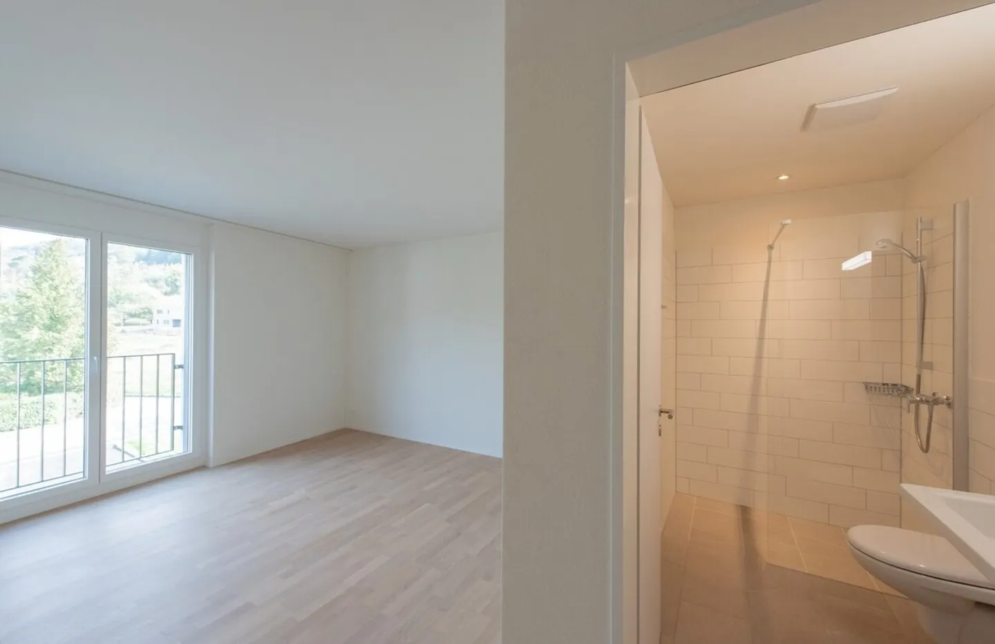 Here you will find new living and quality of life - Photo 6 of 9