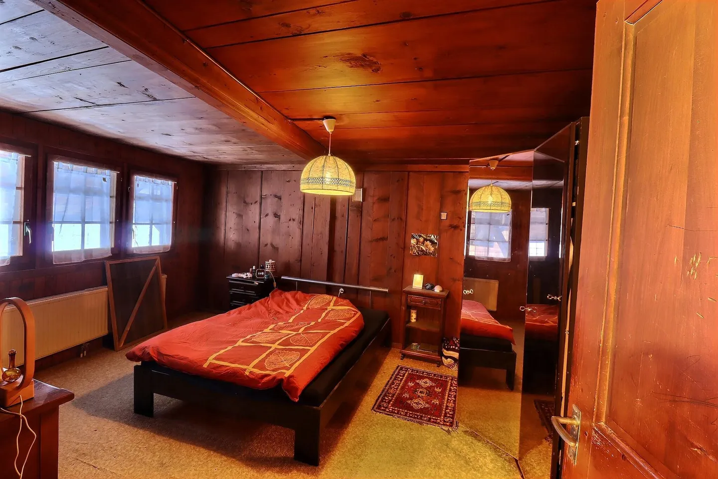 Einfamilienhaus kaufen - Foto 14 von 18