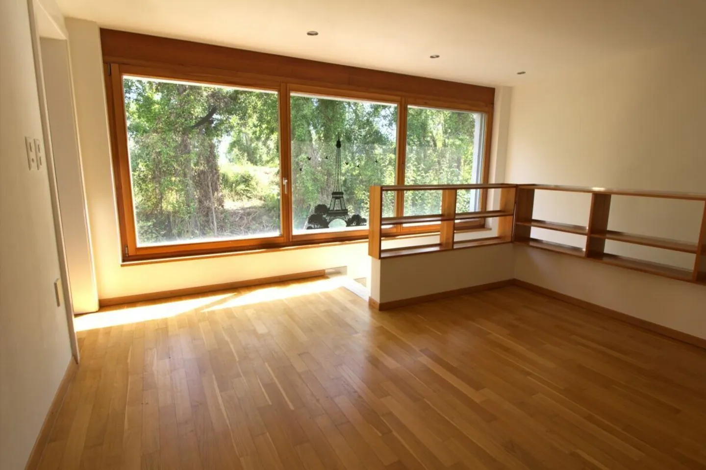 Fully - Unique Natural Frame - Photo 19 of 20