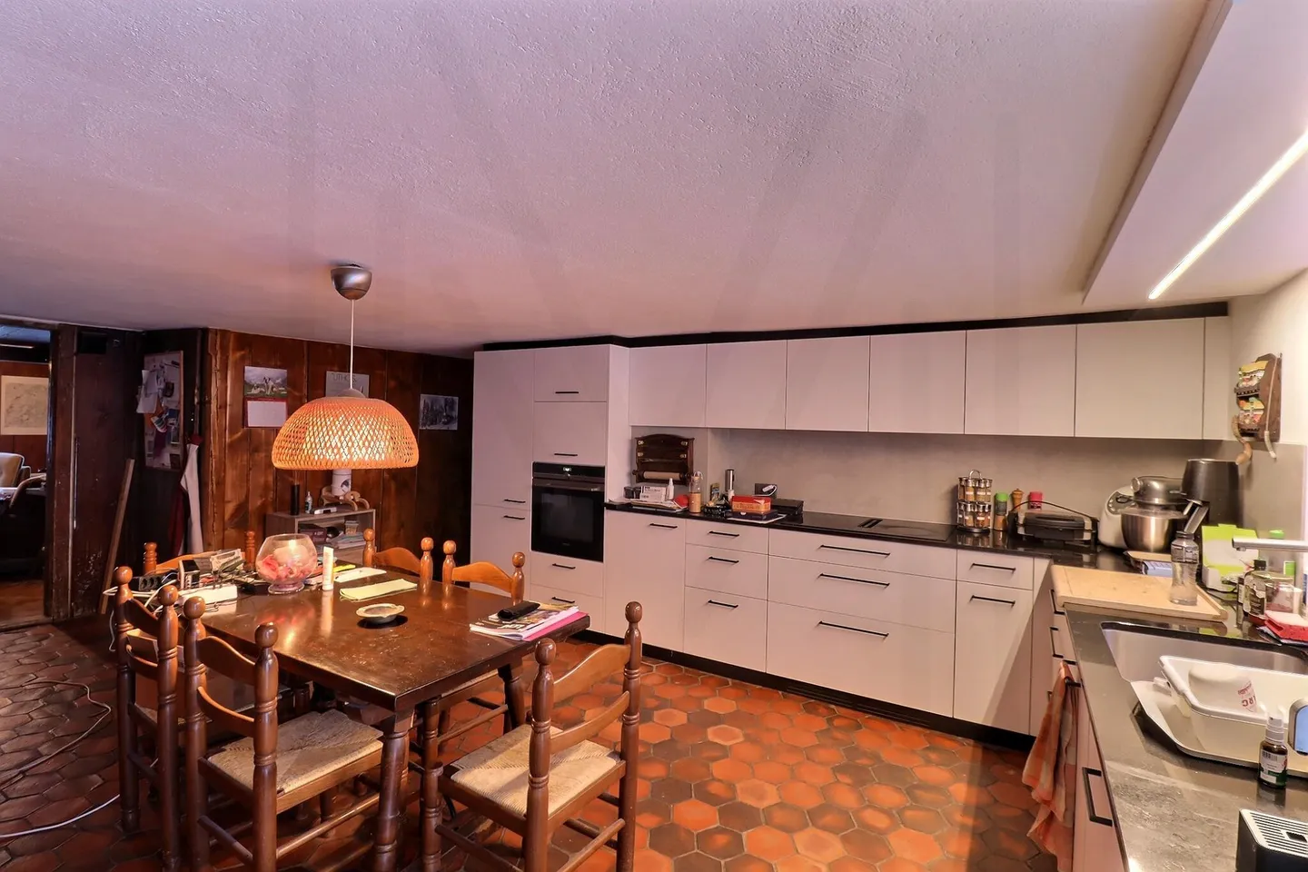 Einfamilienhaus kaufen - Foto 18 von 18