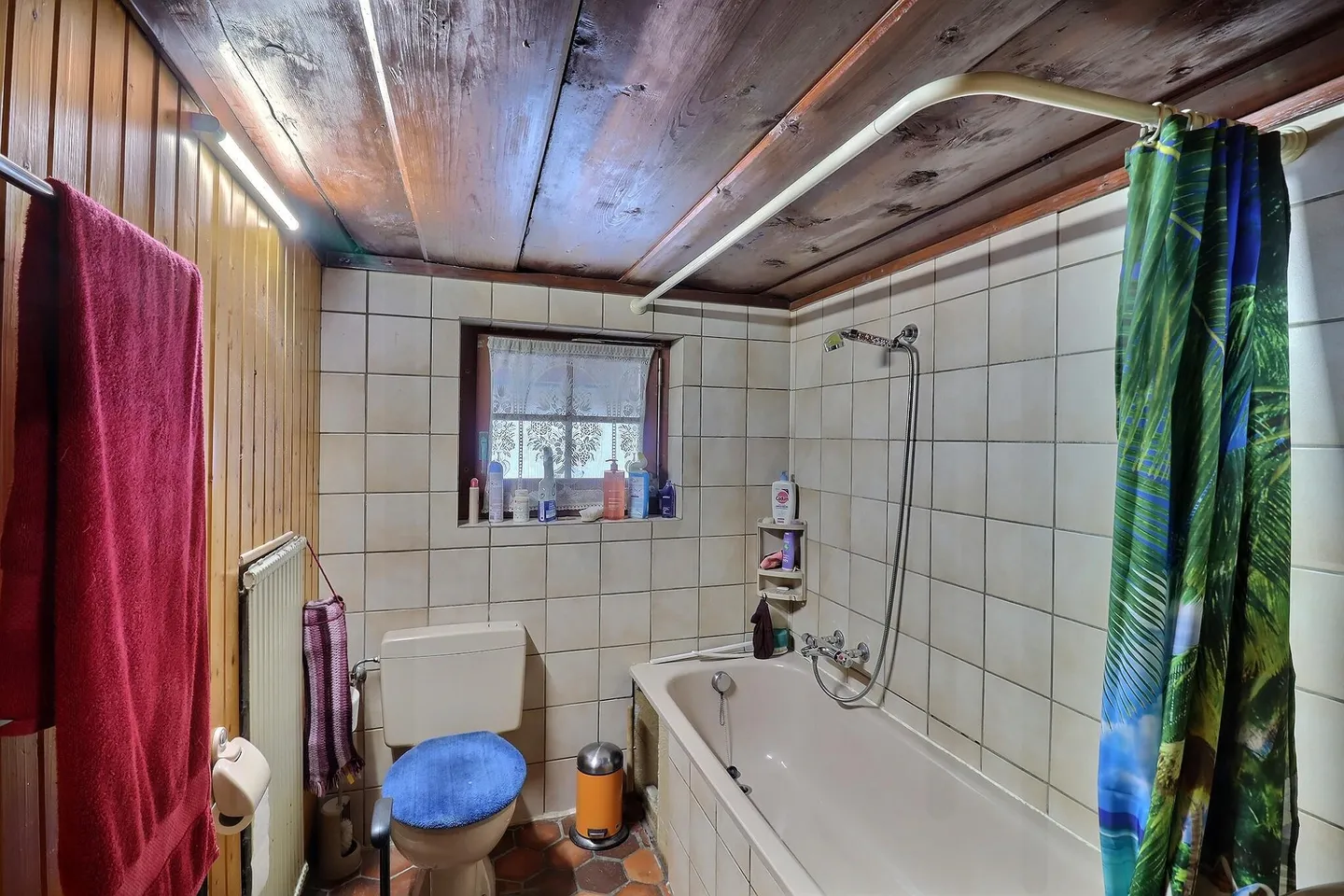 Einfamilienhaus kaufen - Foto 17 von 18