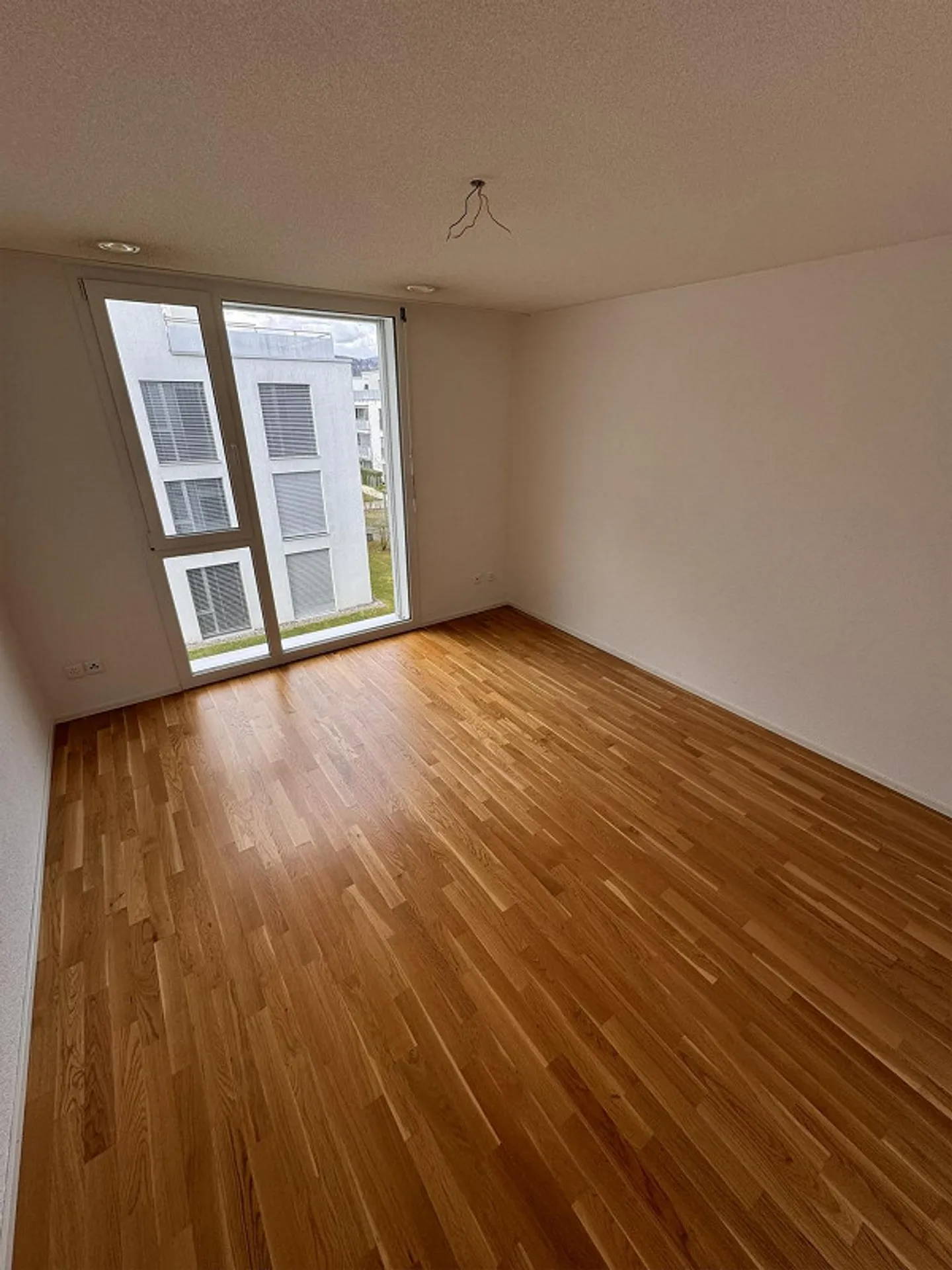 2.5 Room Apartment in Oftringen - Photo 6 of 12