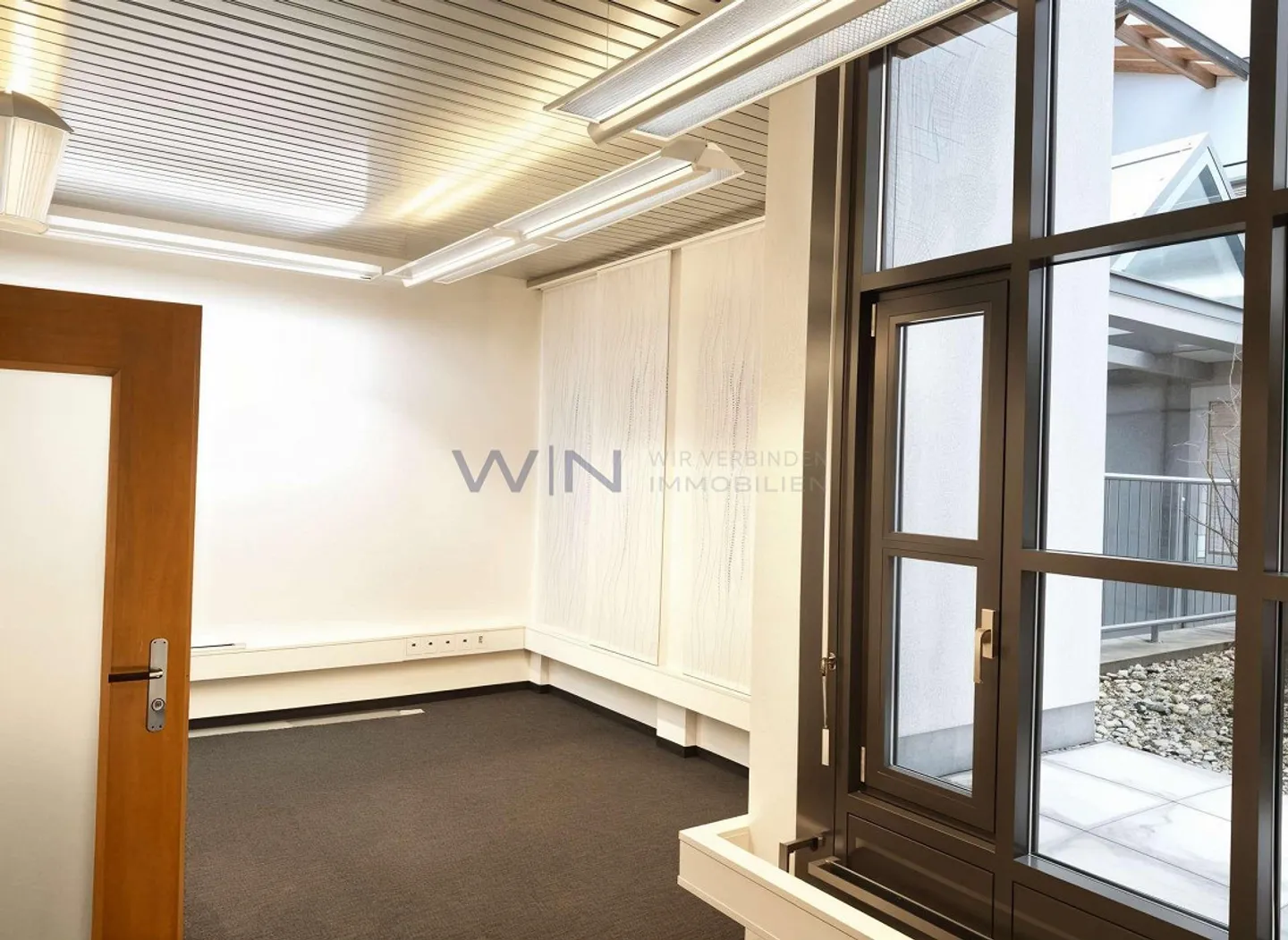 Incantevole chalet svizzero - Foto 6 di 8