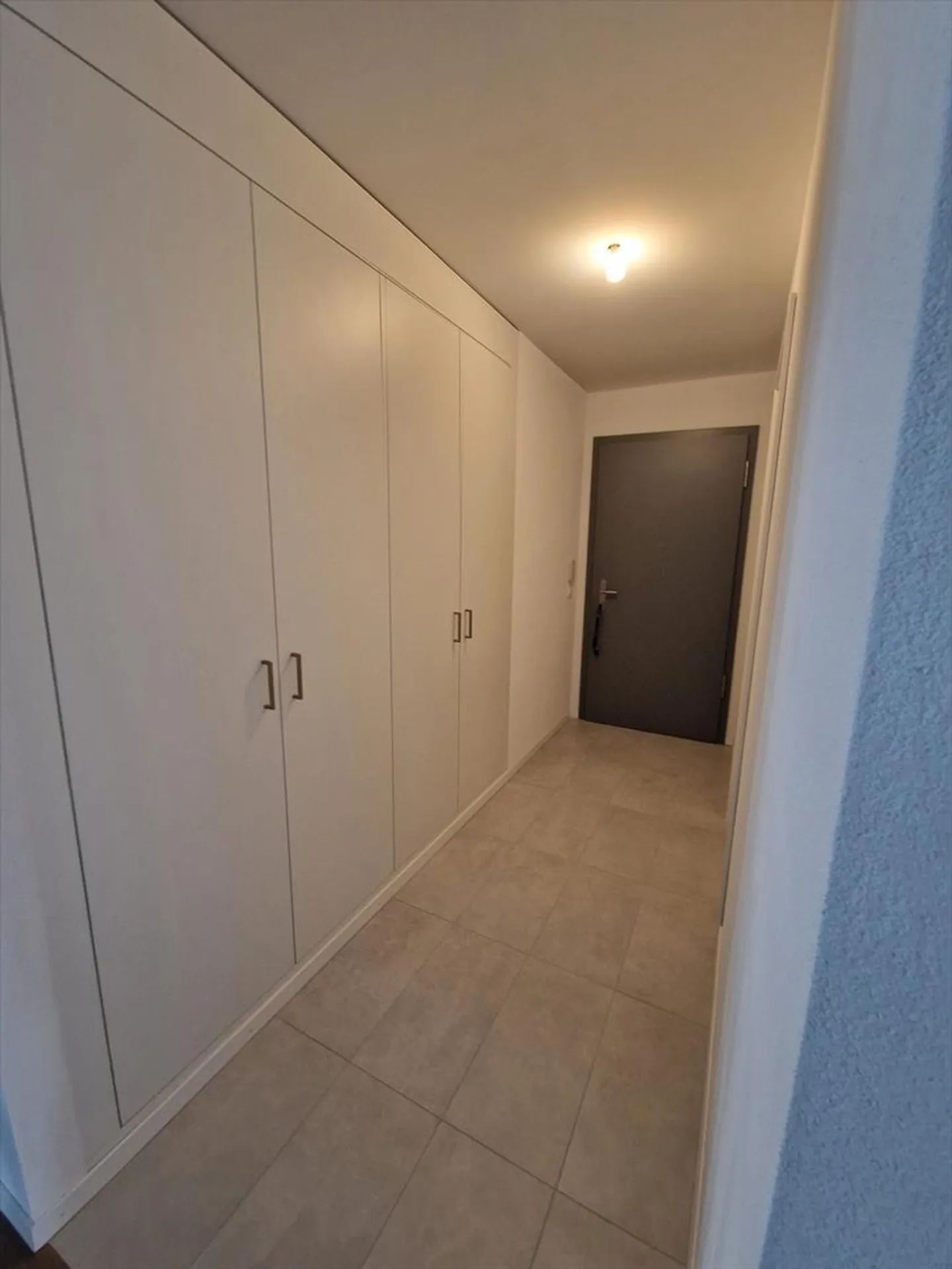 Apartment for rent - Photo 7 of 7