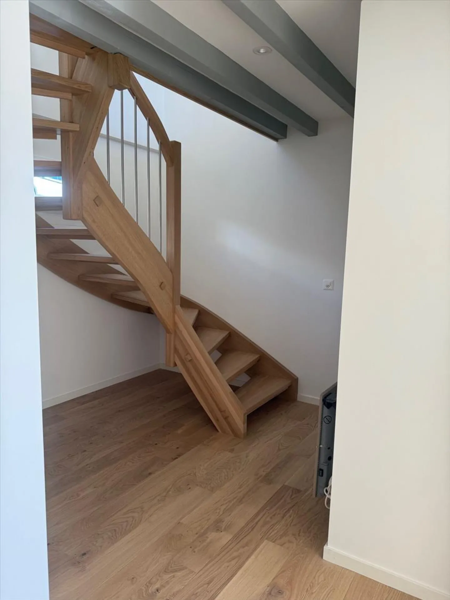 Near Orbe, Villa-Chalet with large plot - Photo 11 of 13