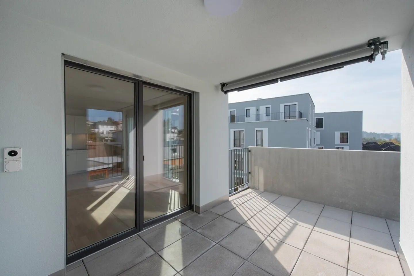 Here you will find new living and quality of life - Photo 9 of 9