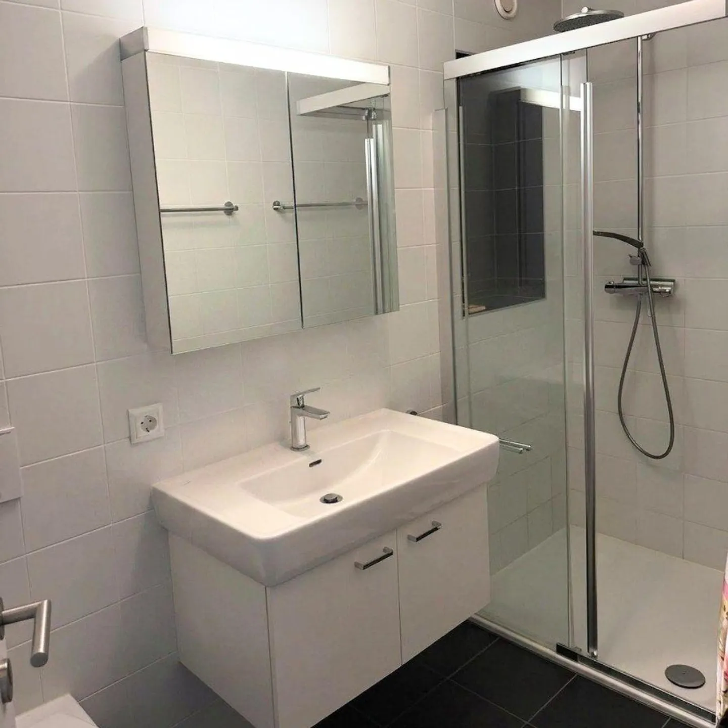 Élégant appartement 4.5 pièces à Nyon - Photo 8 sur 8