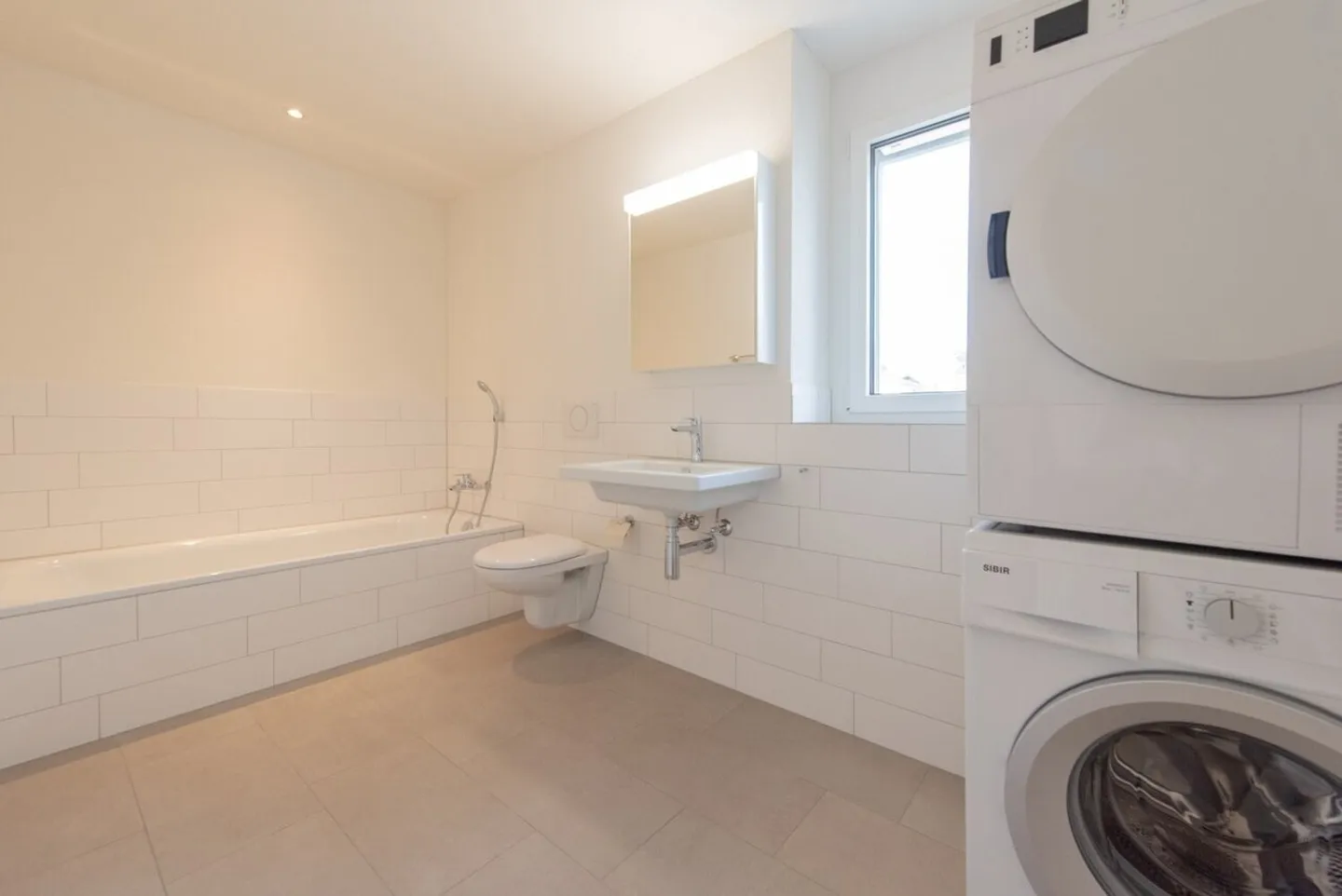 Here you will find new living and quality of life - Photo 8 of 9