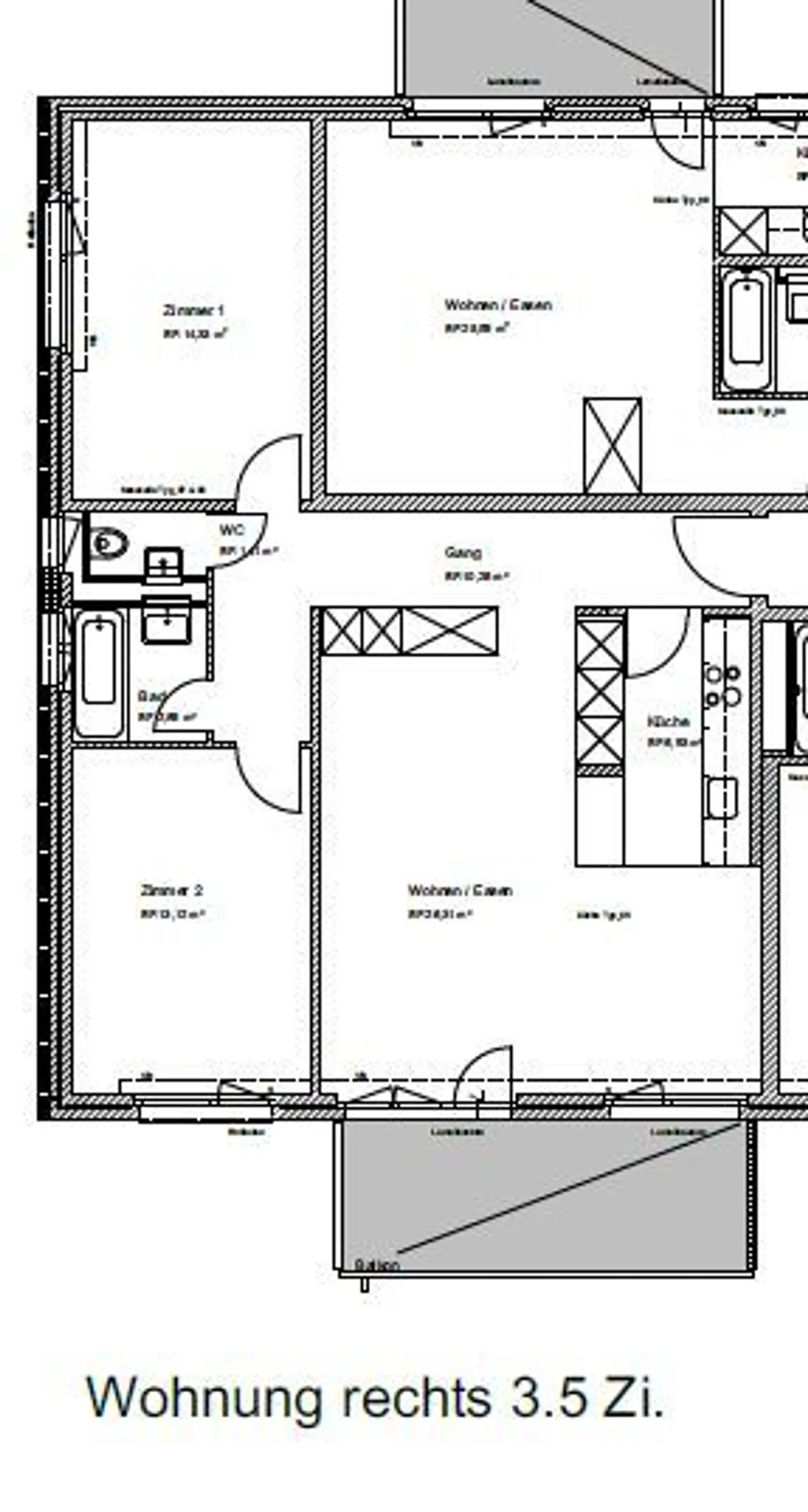 Qui ti sentirai a casa! - Foto 4 di 4