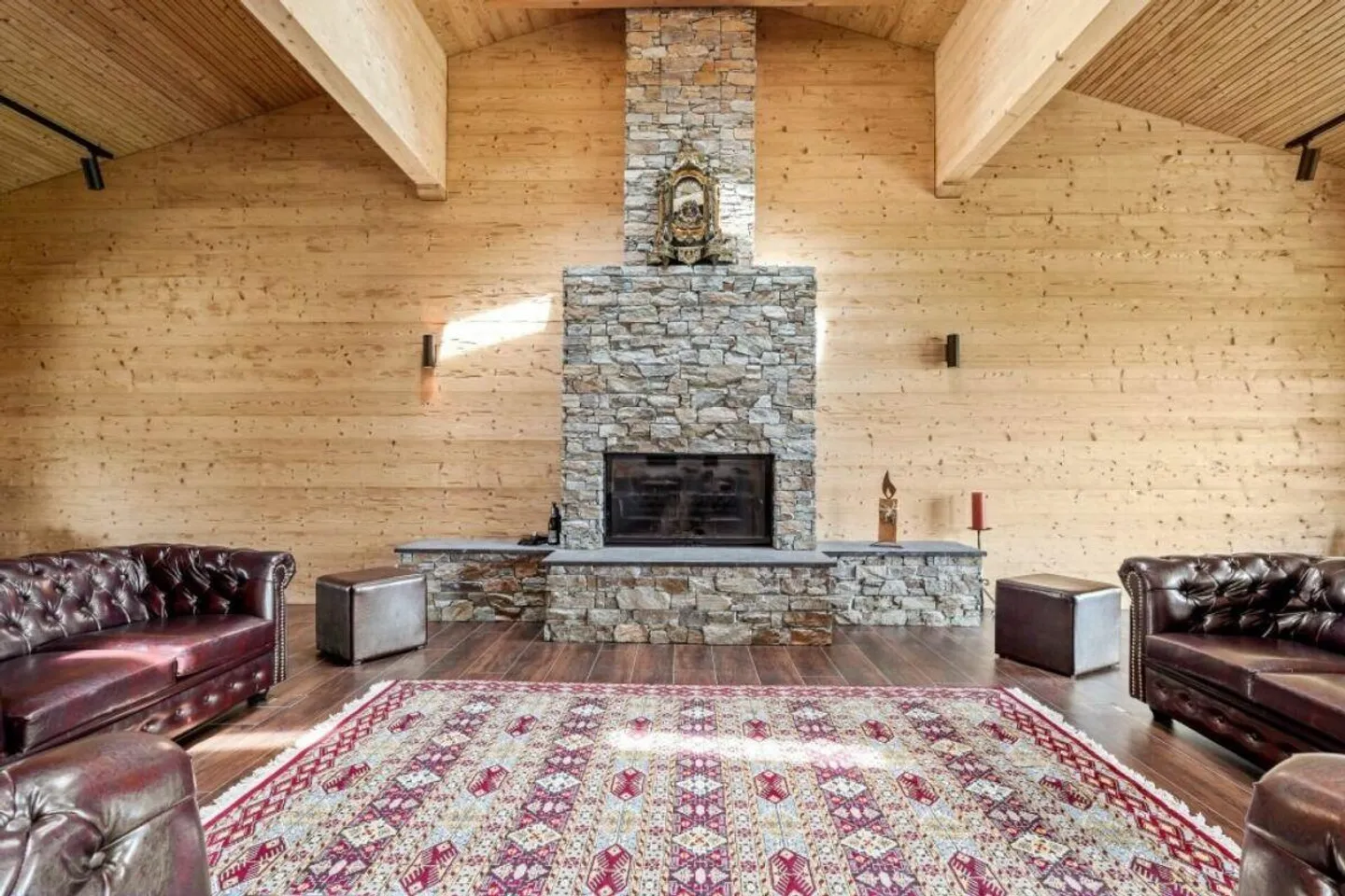 Proprietà equestre! Un'oasi di benessere! - Foto 7 di 18