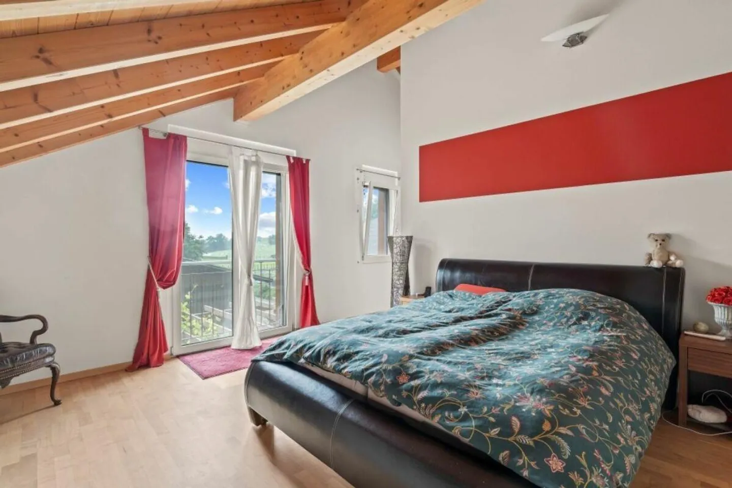 Proprietà equestre! Un'oasi di benessere! - Foto 18 di 18