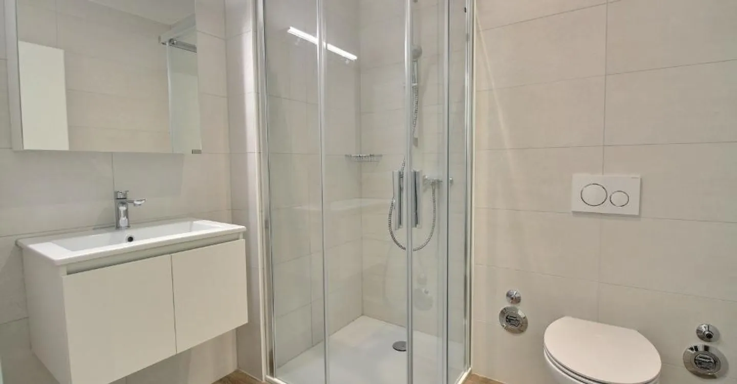 3,5-Zimmer-Wohnung zu vermieten! - Foto 8 von 10