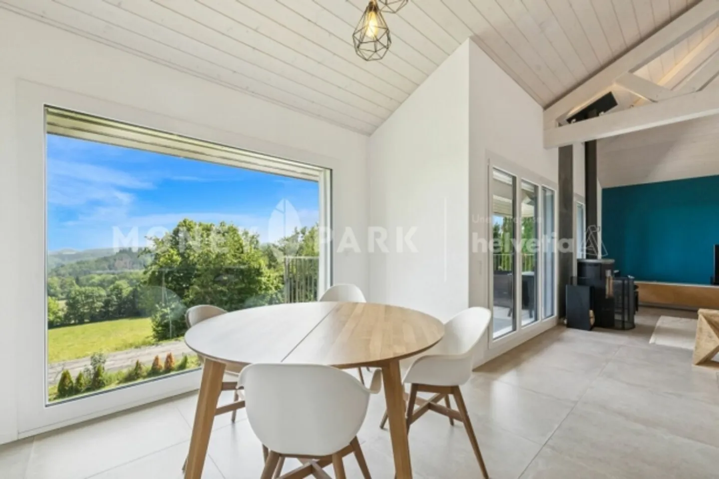 Single house for sale - Photo 3 of 10