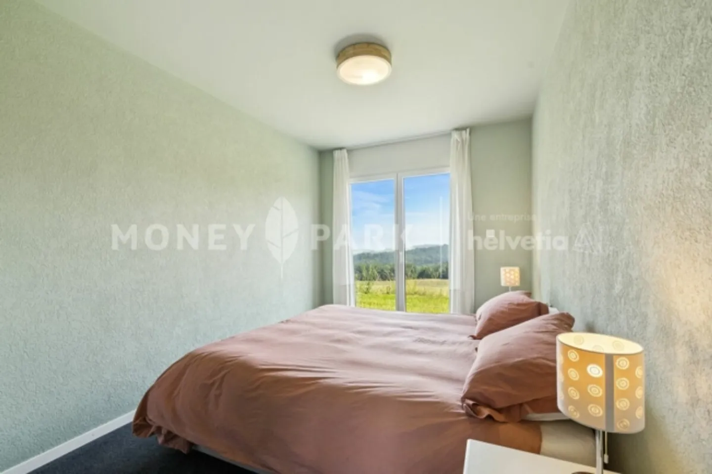 Single house for sale - Photo 4 of 10