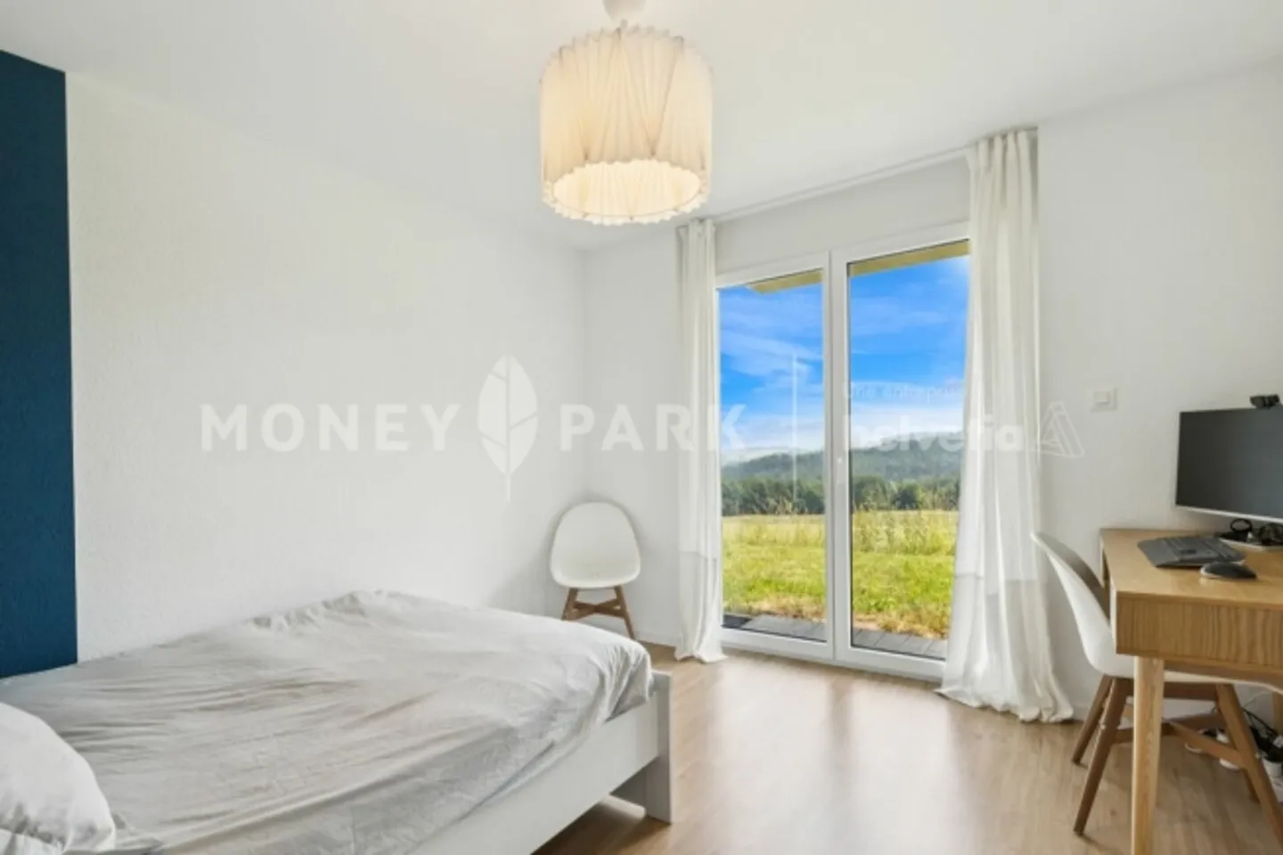 Single house for sale - Photo 5 of 10