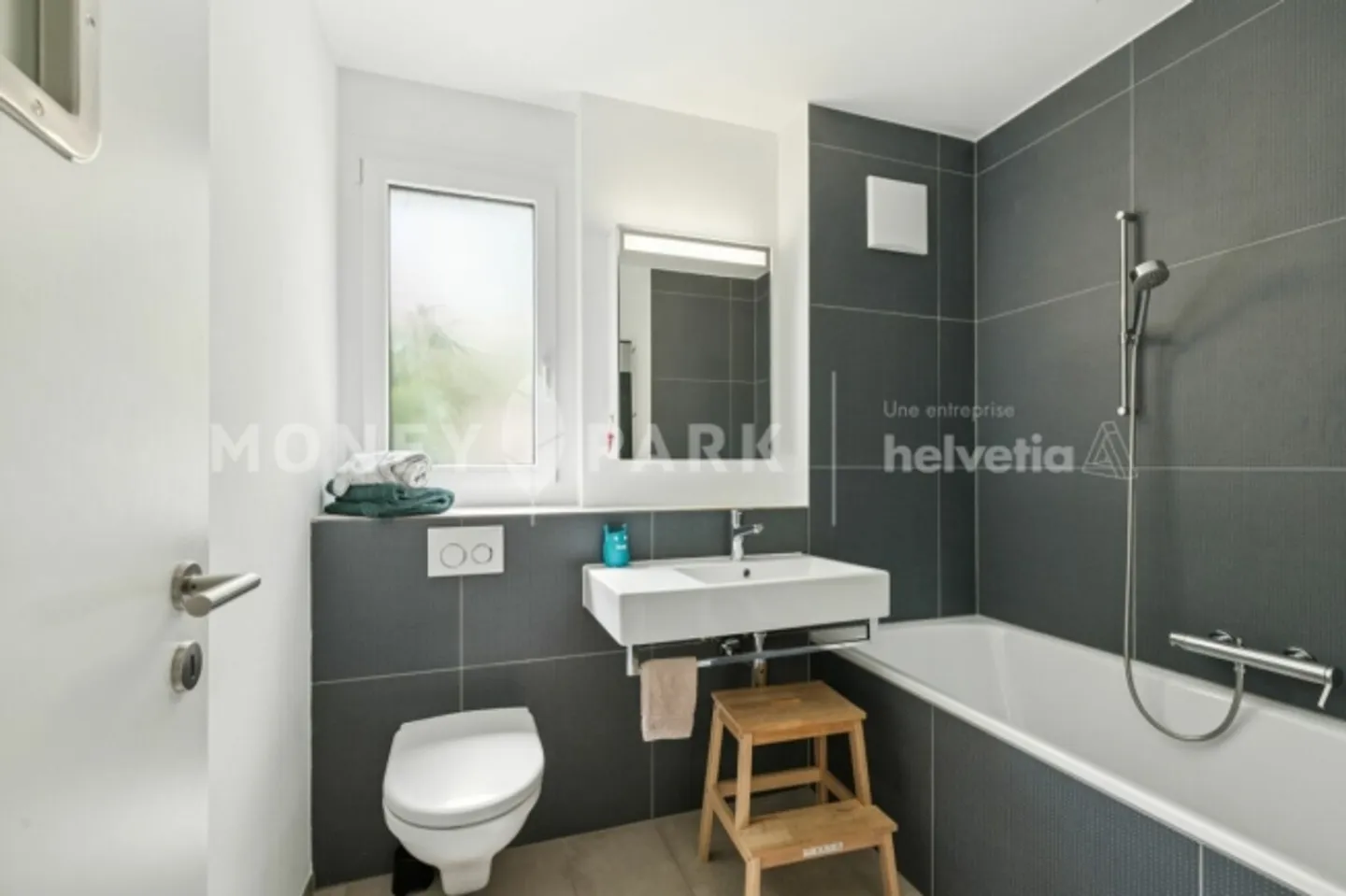 Single house for sale - Photo 9 of 10