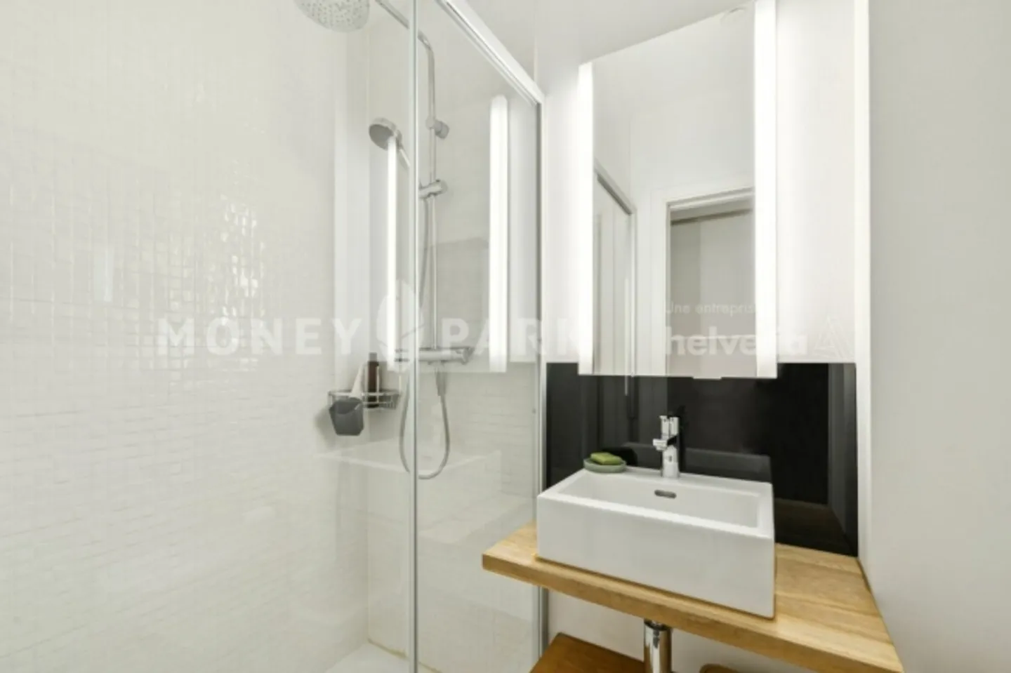 Single house for sale - Photo 10 of 10