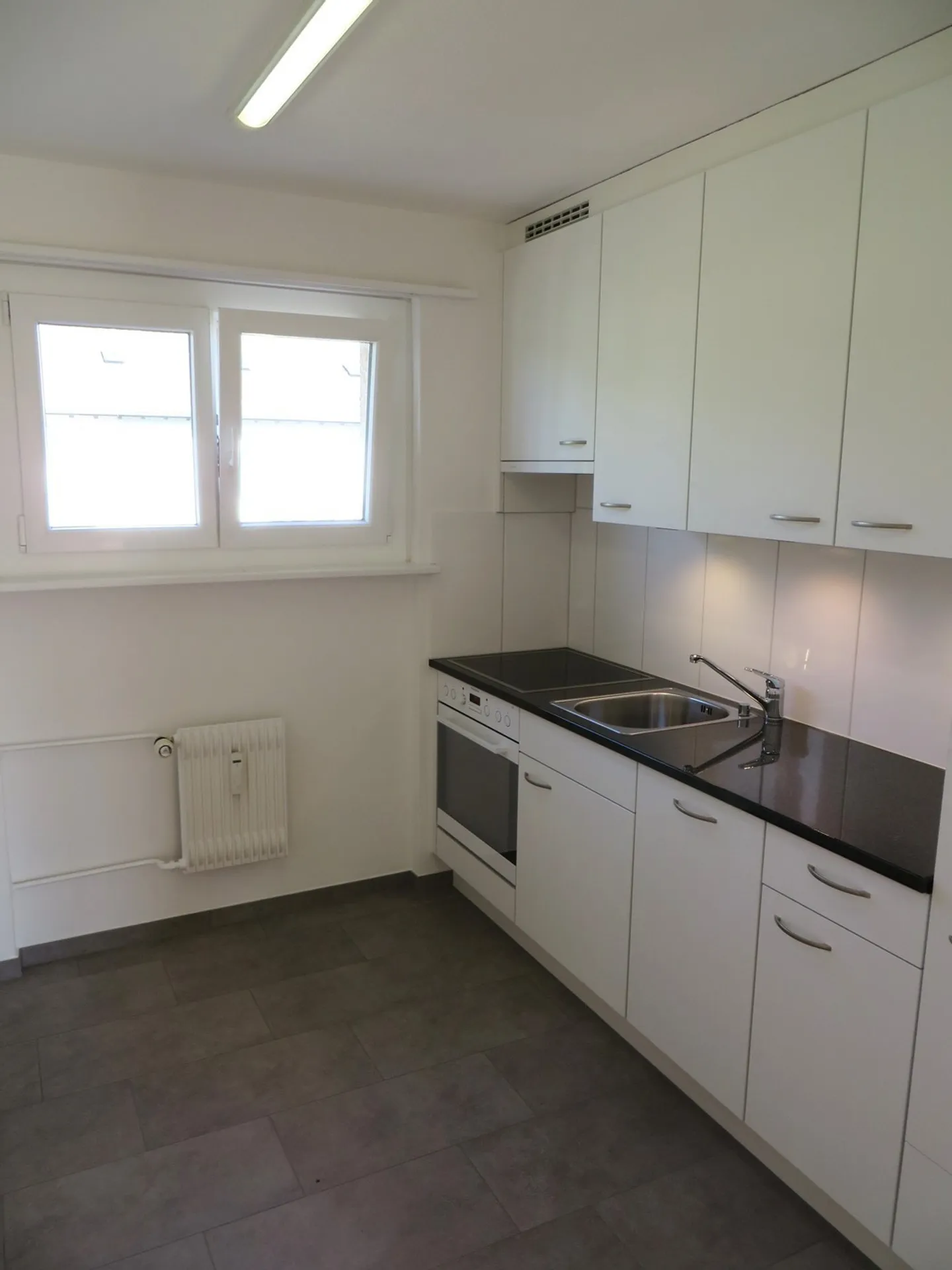 Your new home?! - Photo 1 of 4