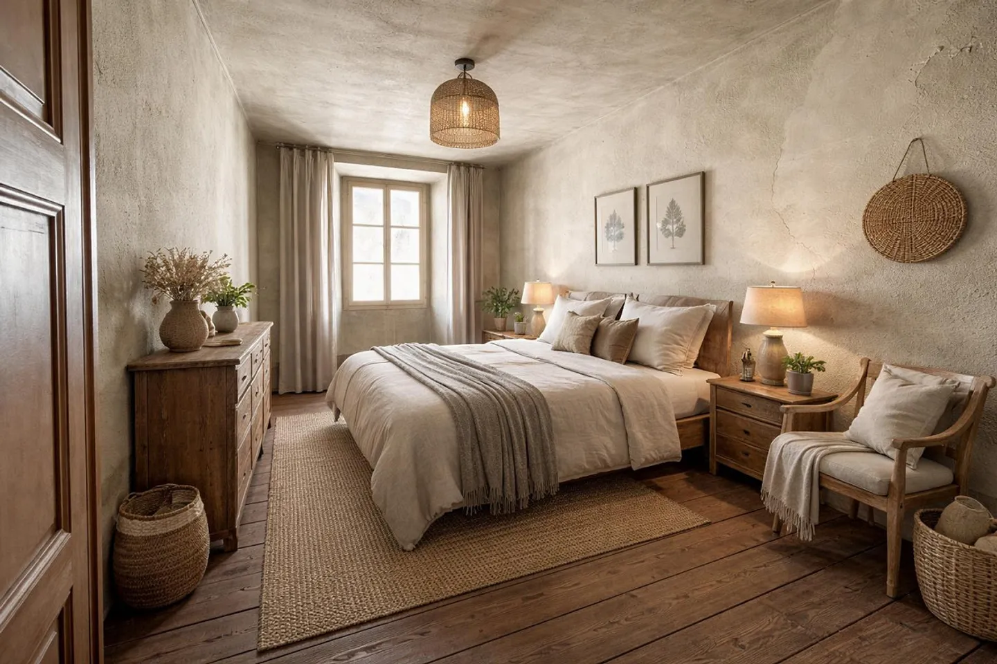 House in the Center of Biasca for Renovation - Photo 5 of 11