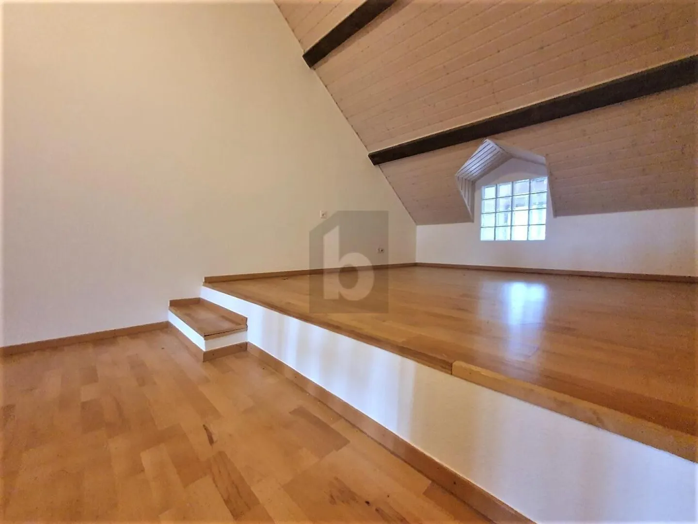 Appartement à vendre - Photo 4 sur 6