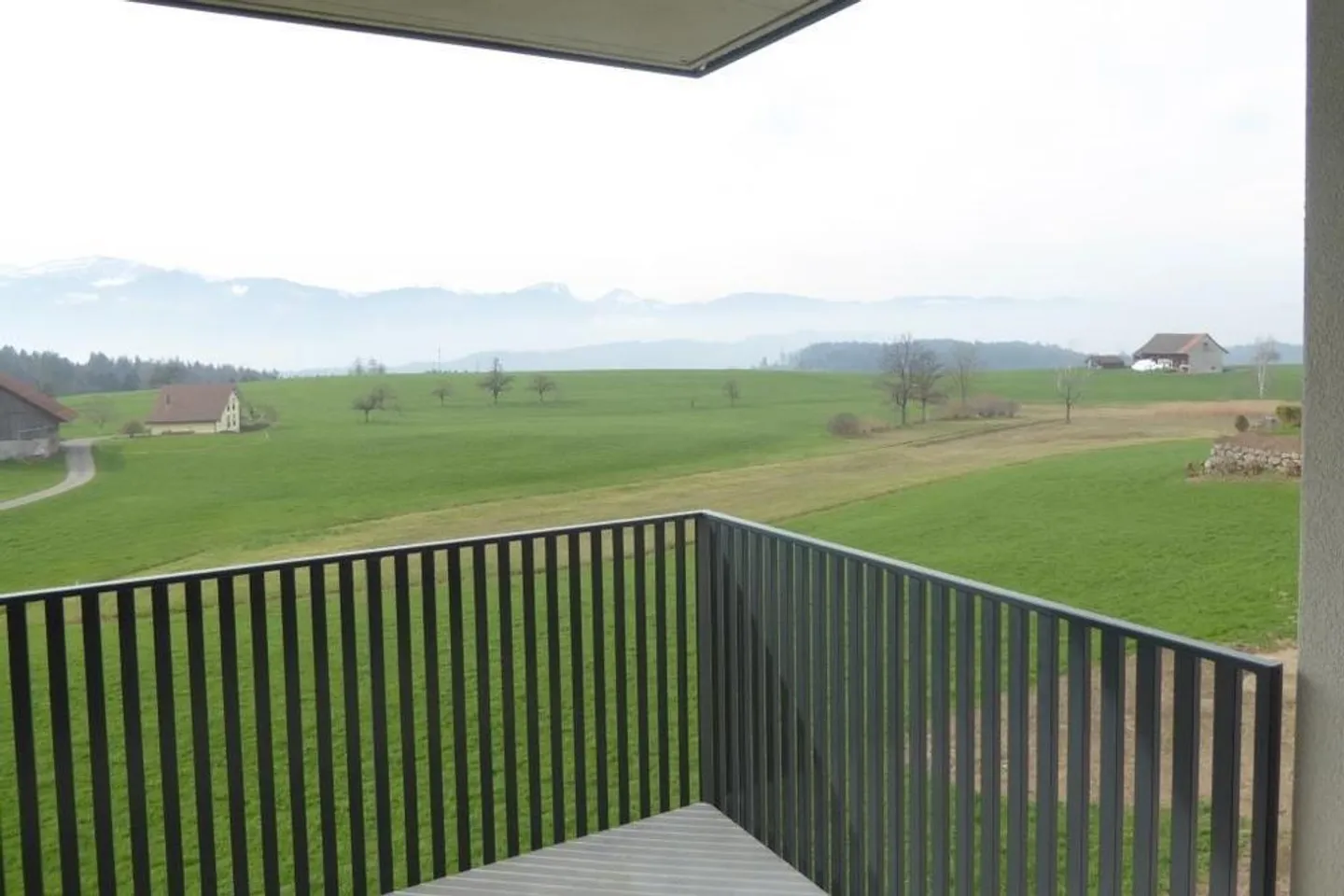 Modern apartment with beautiful vision! - Photo 5 of 7