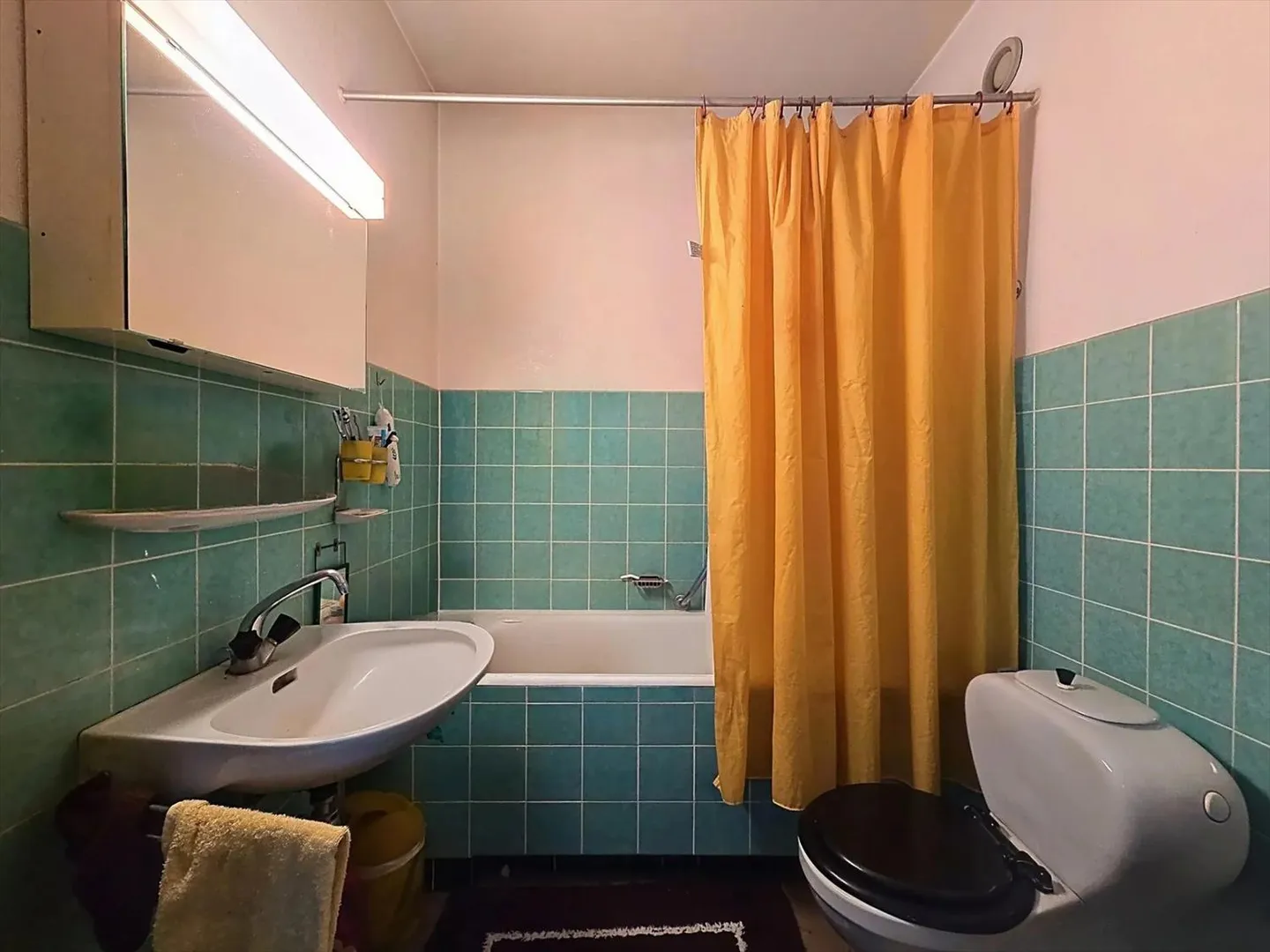 Appartamento 4.5 stanze - Foto 7 di 10